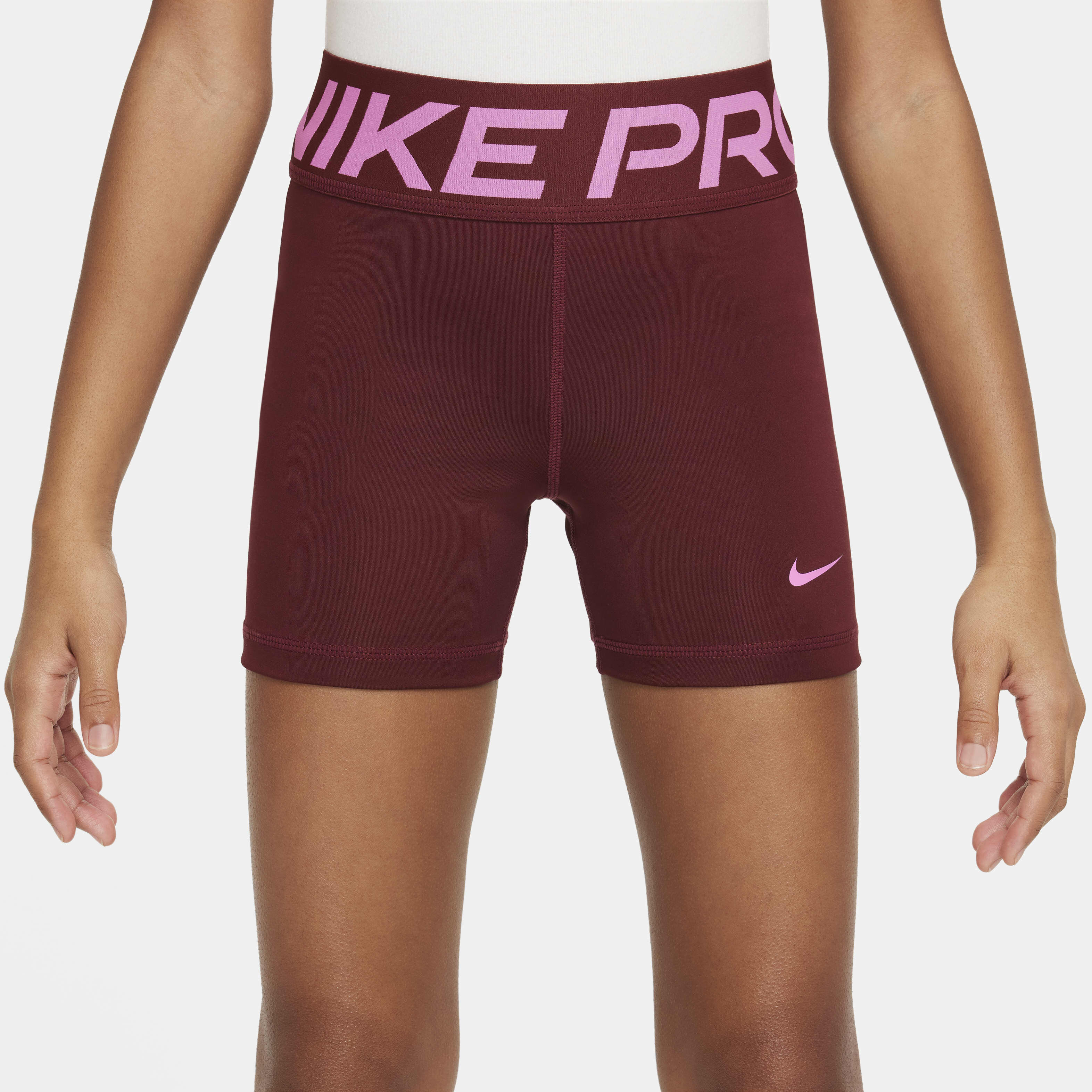 Nike Pro image number 1