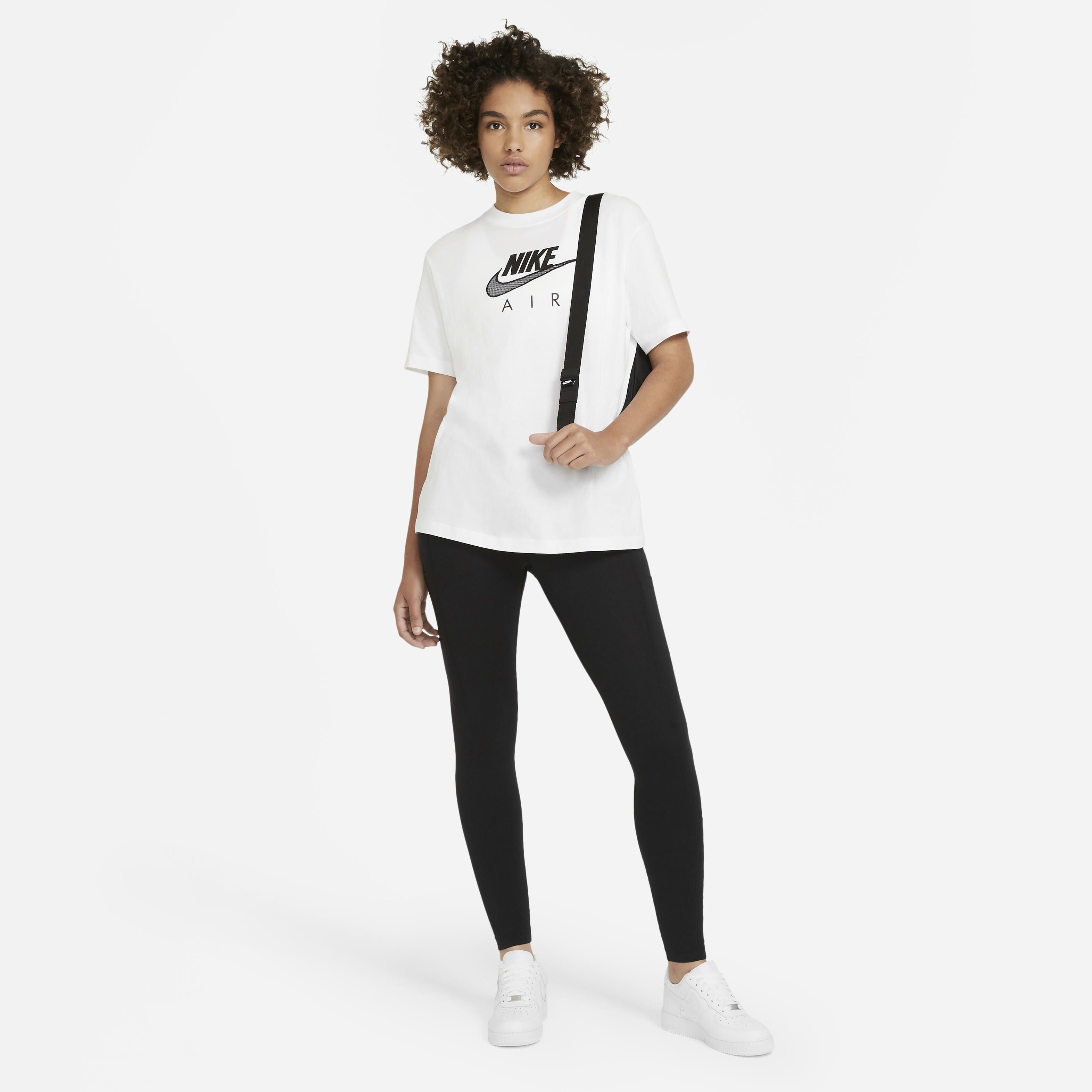 Nike Air image number 3