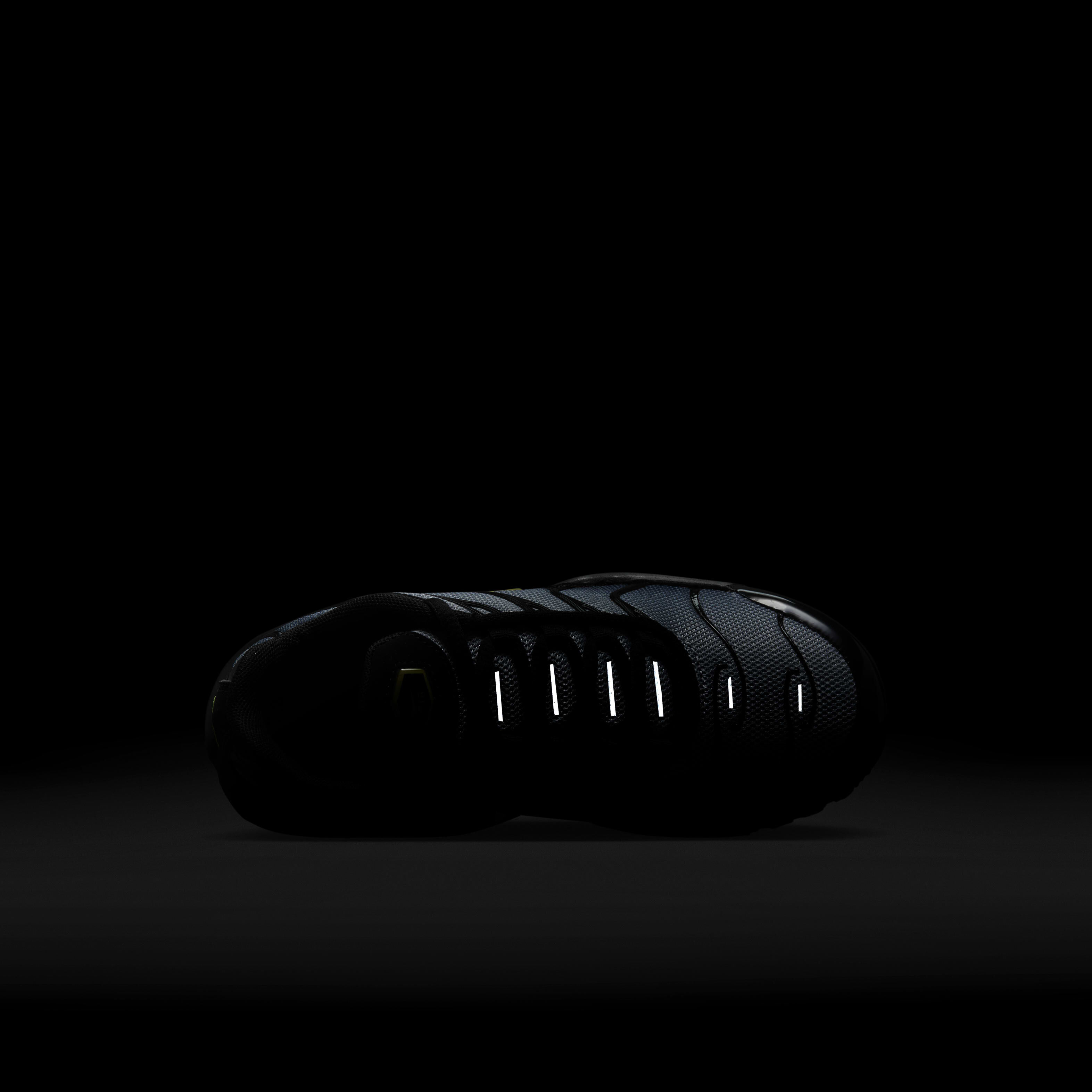 نايكي اير ماكس بلس image number 8