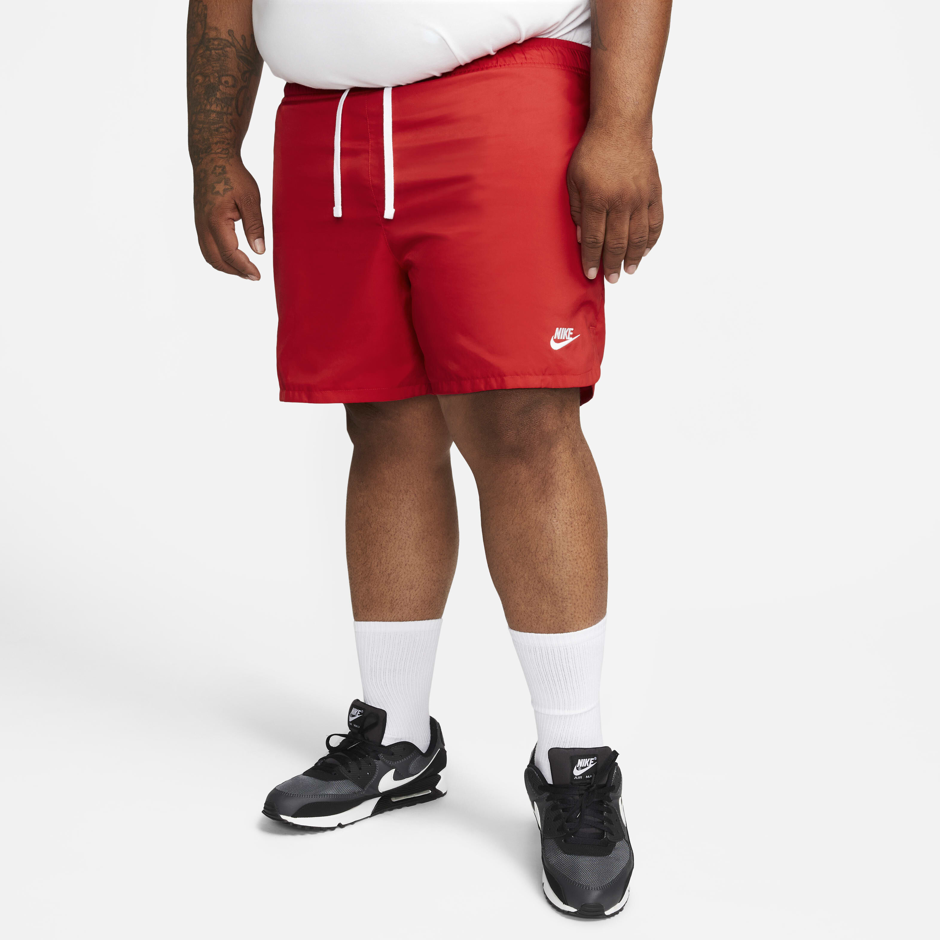 Nike Sportswear Sport Essentials image number 6