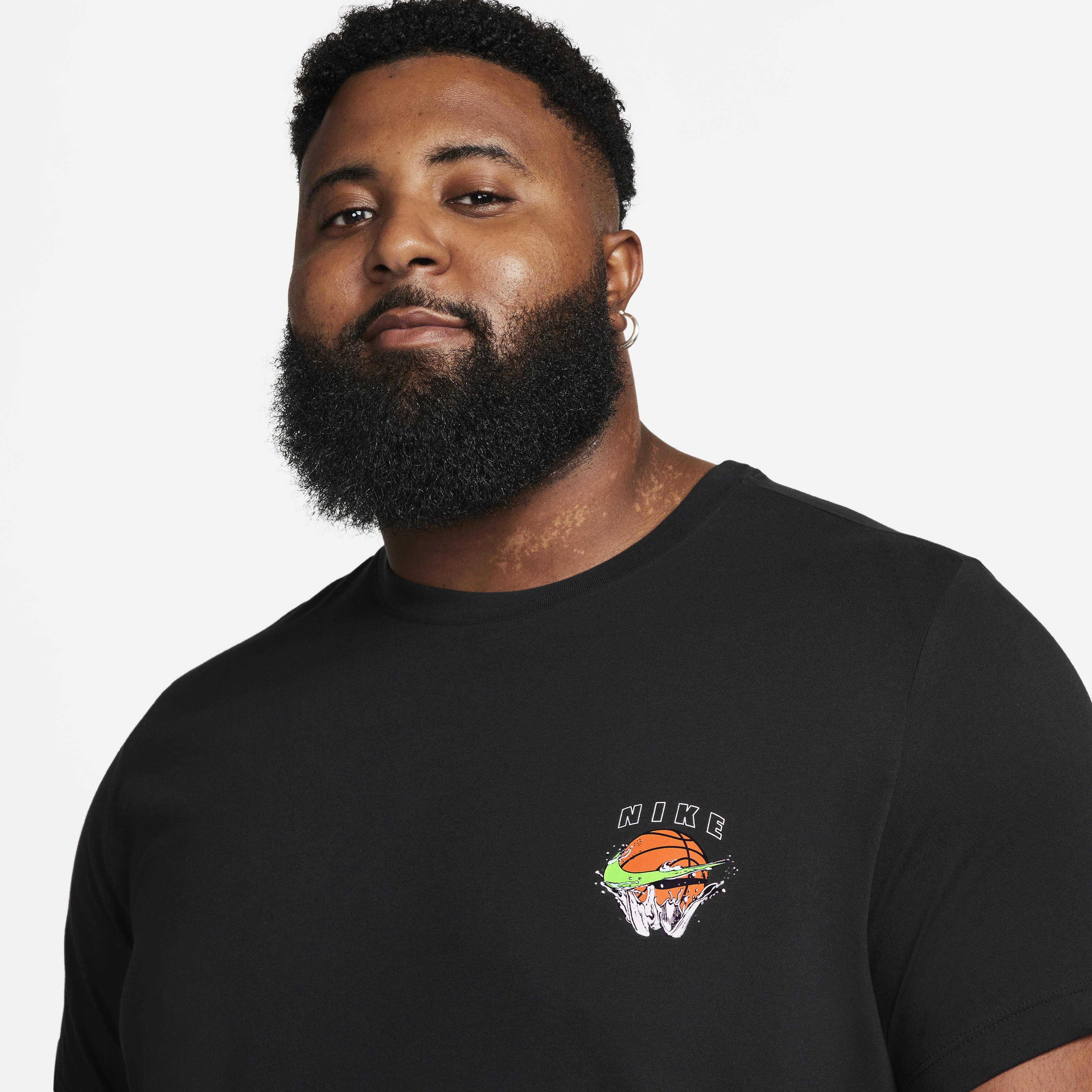 نايكي دراي-فت image number 8