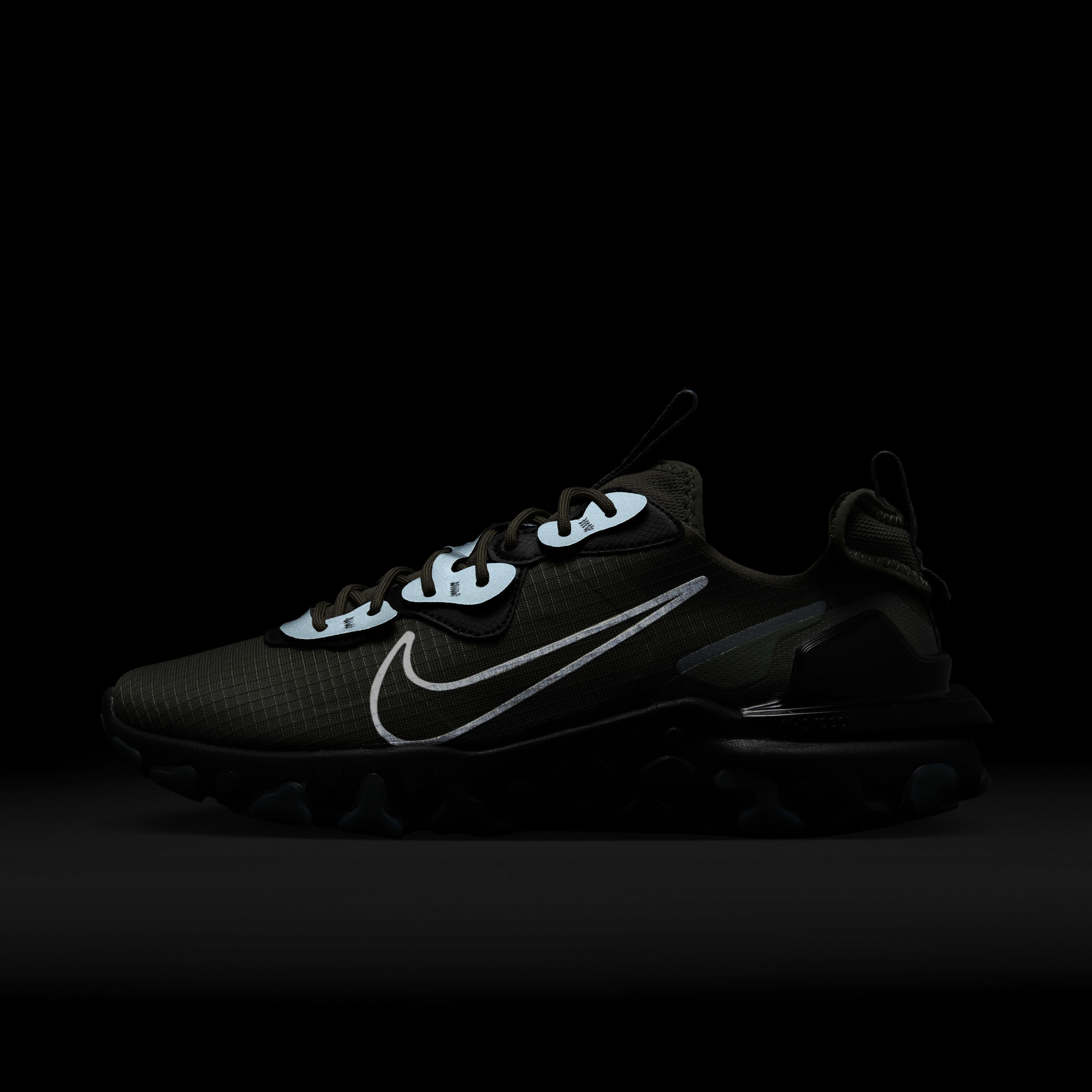 Nike React Vision image number 9