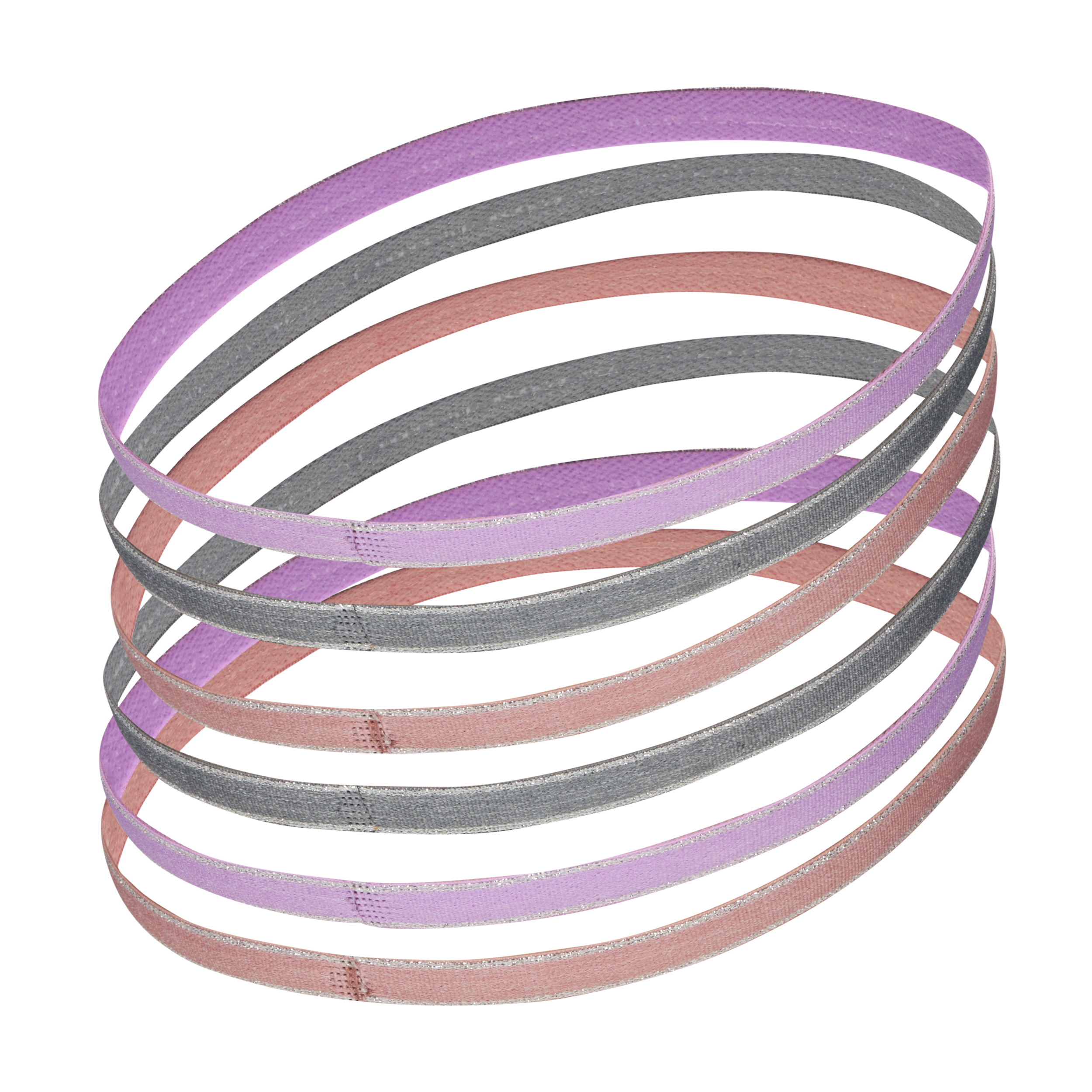 نايكي سووش سبورت image number 1