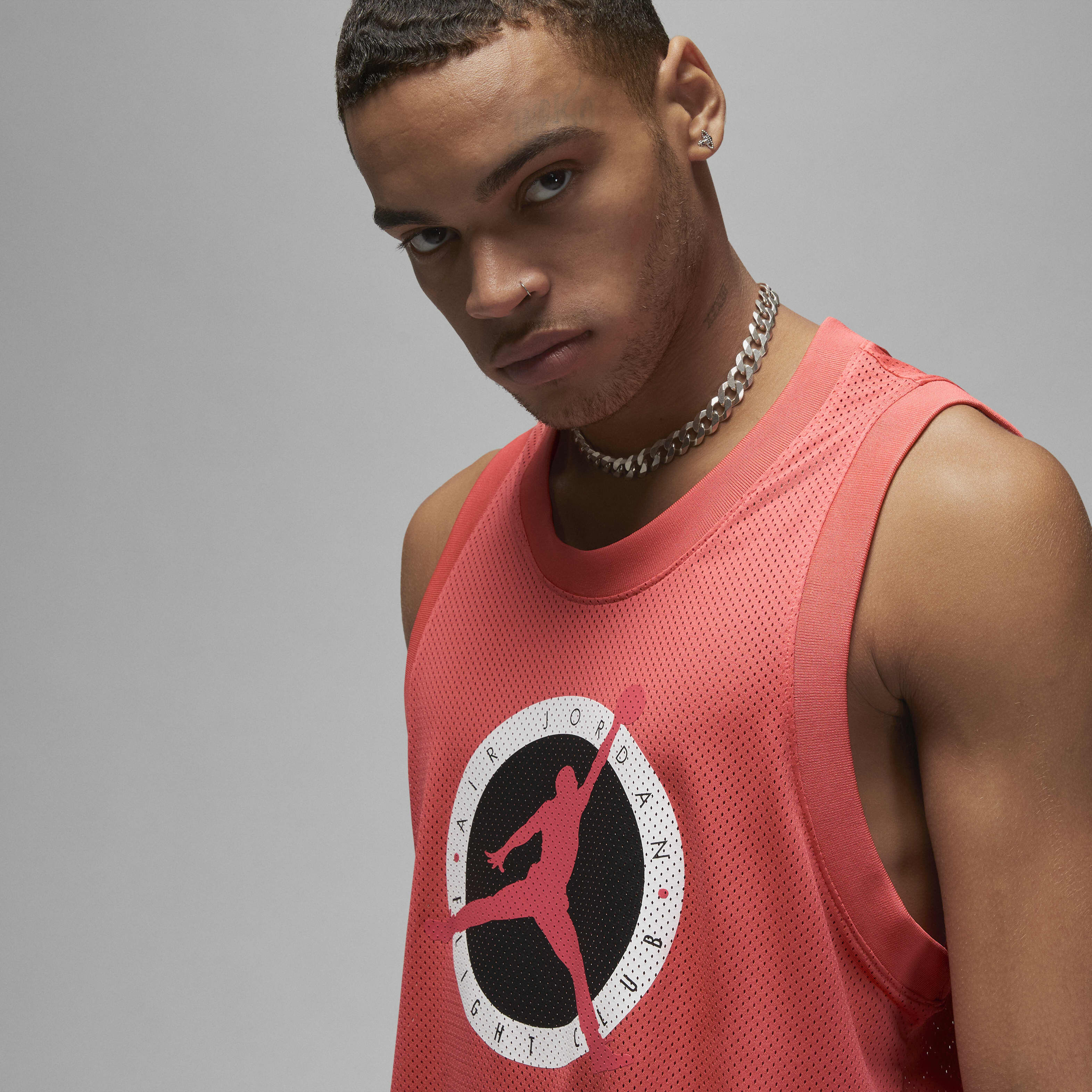 جوردن فلايت MVP image number 2