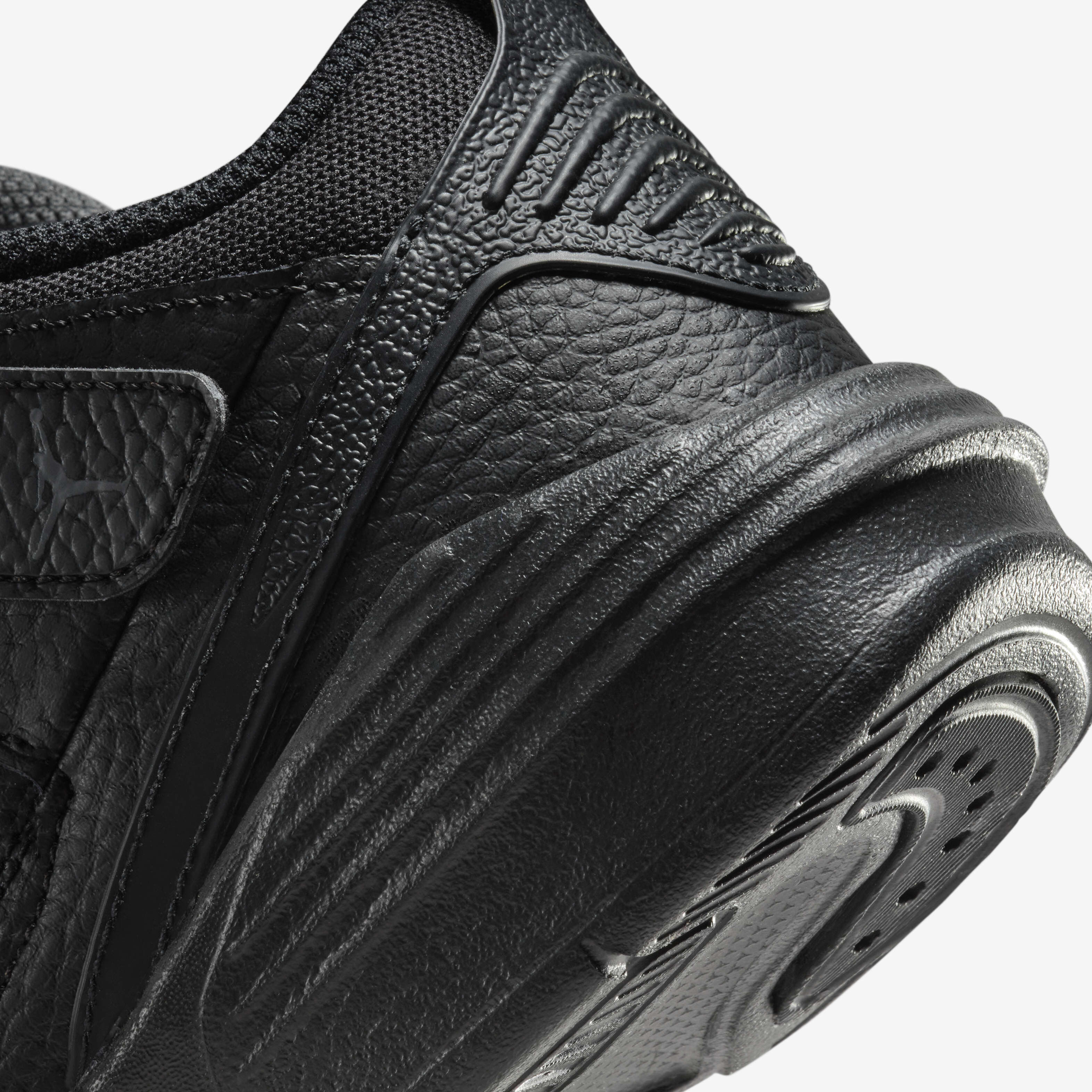 Jordan Max Aura 5 image number 7