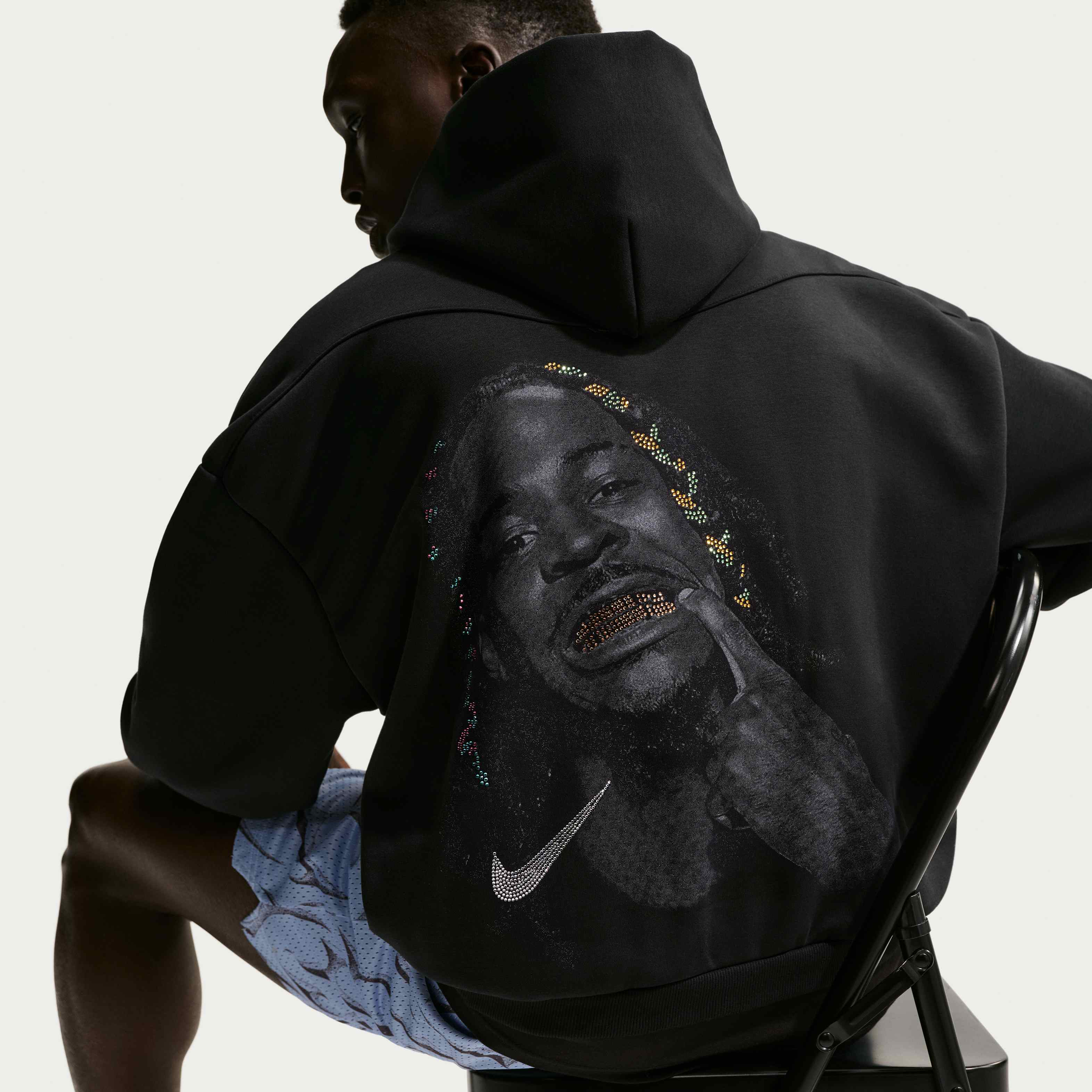 جا مورانت image number 2