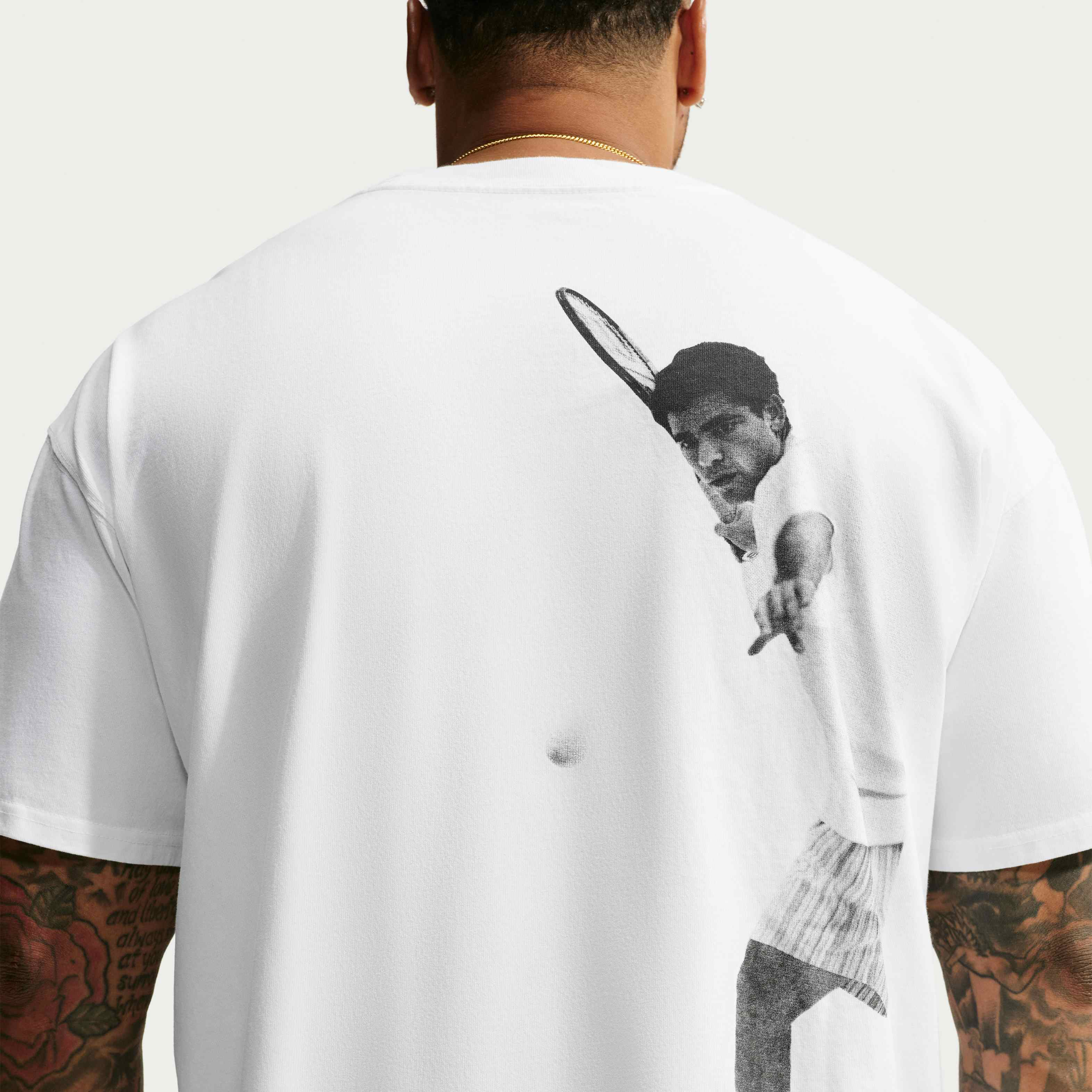 Nike Sportswear image number 6