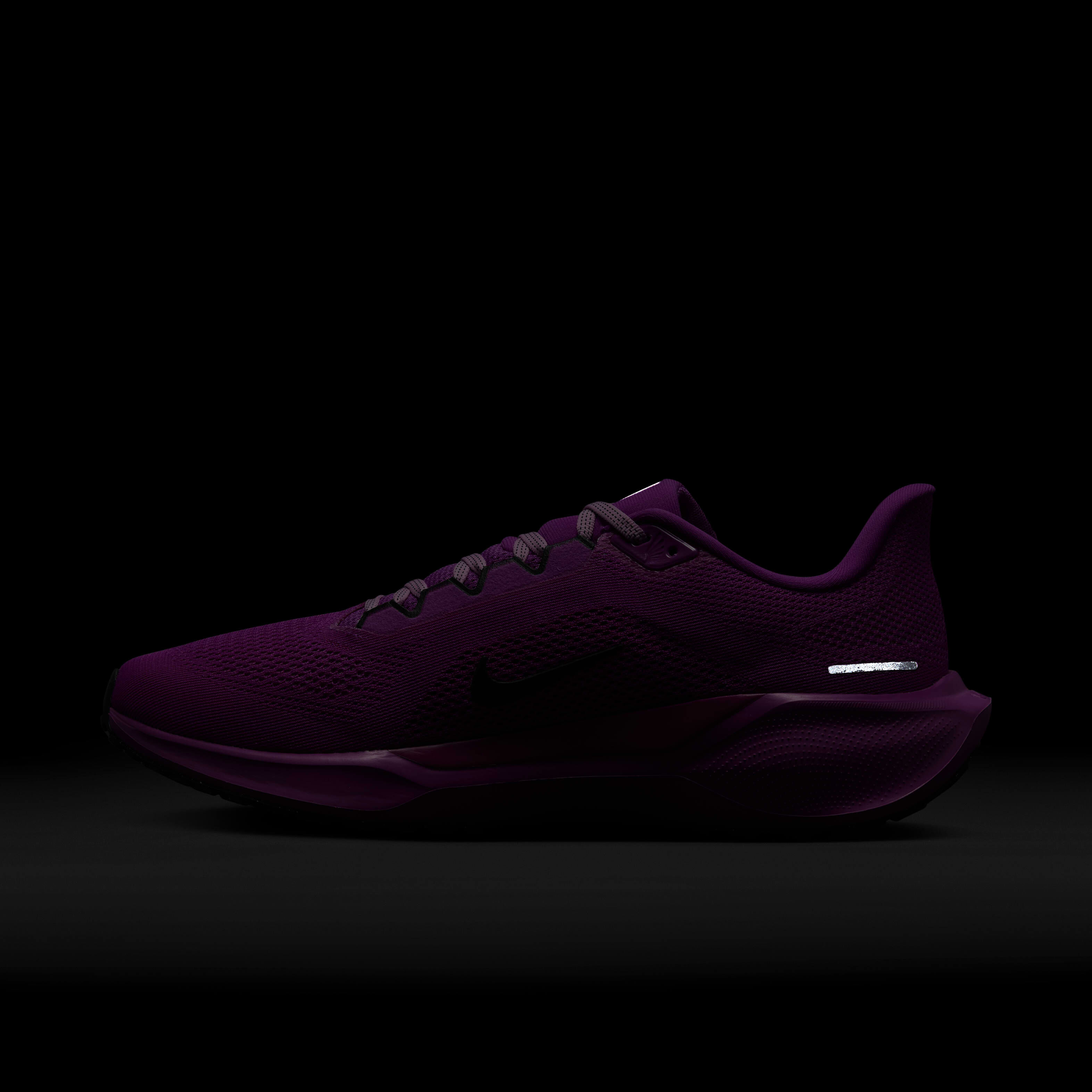 نايكي بيجاسوس 41 image number 10