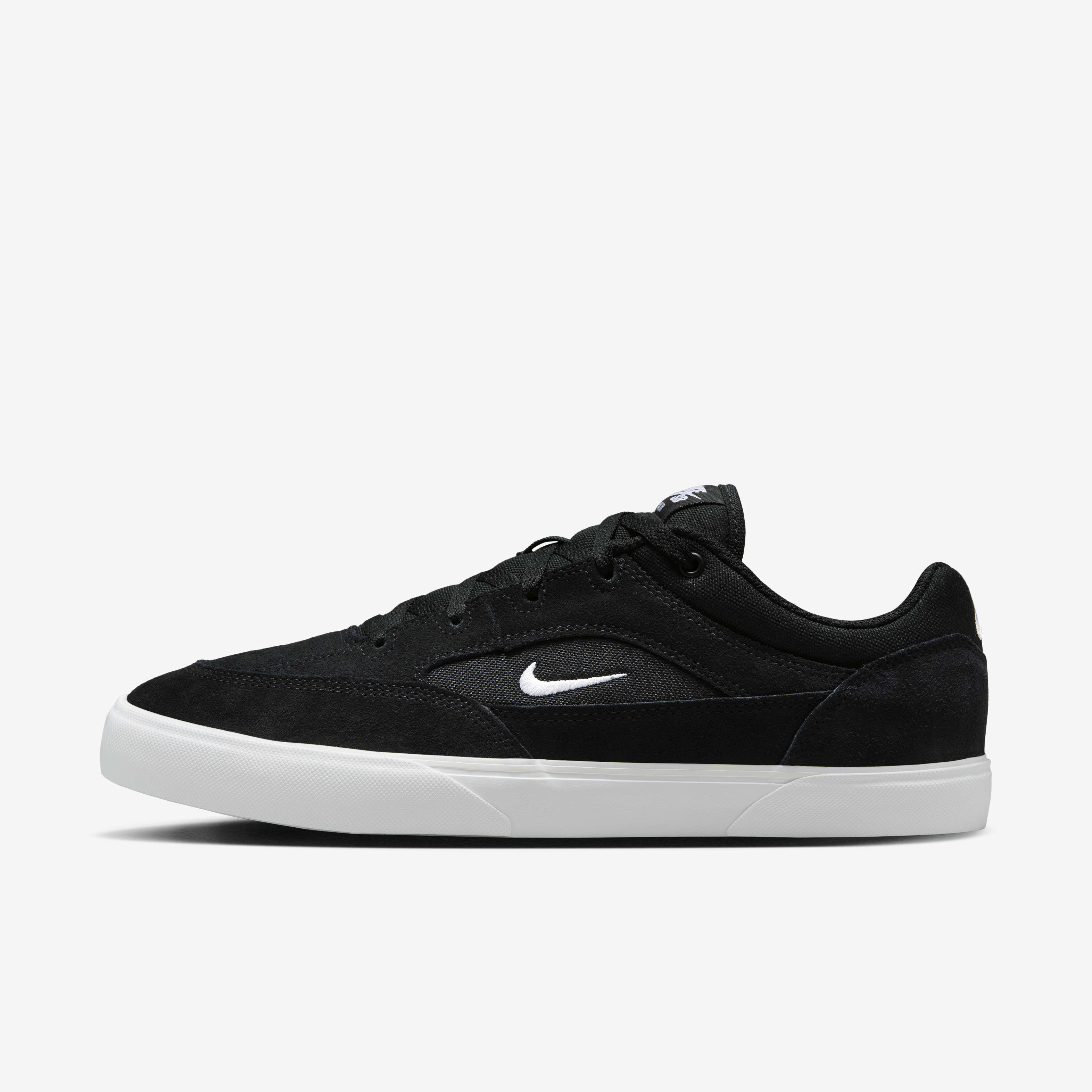 Nike SB Malor image number 0