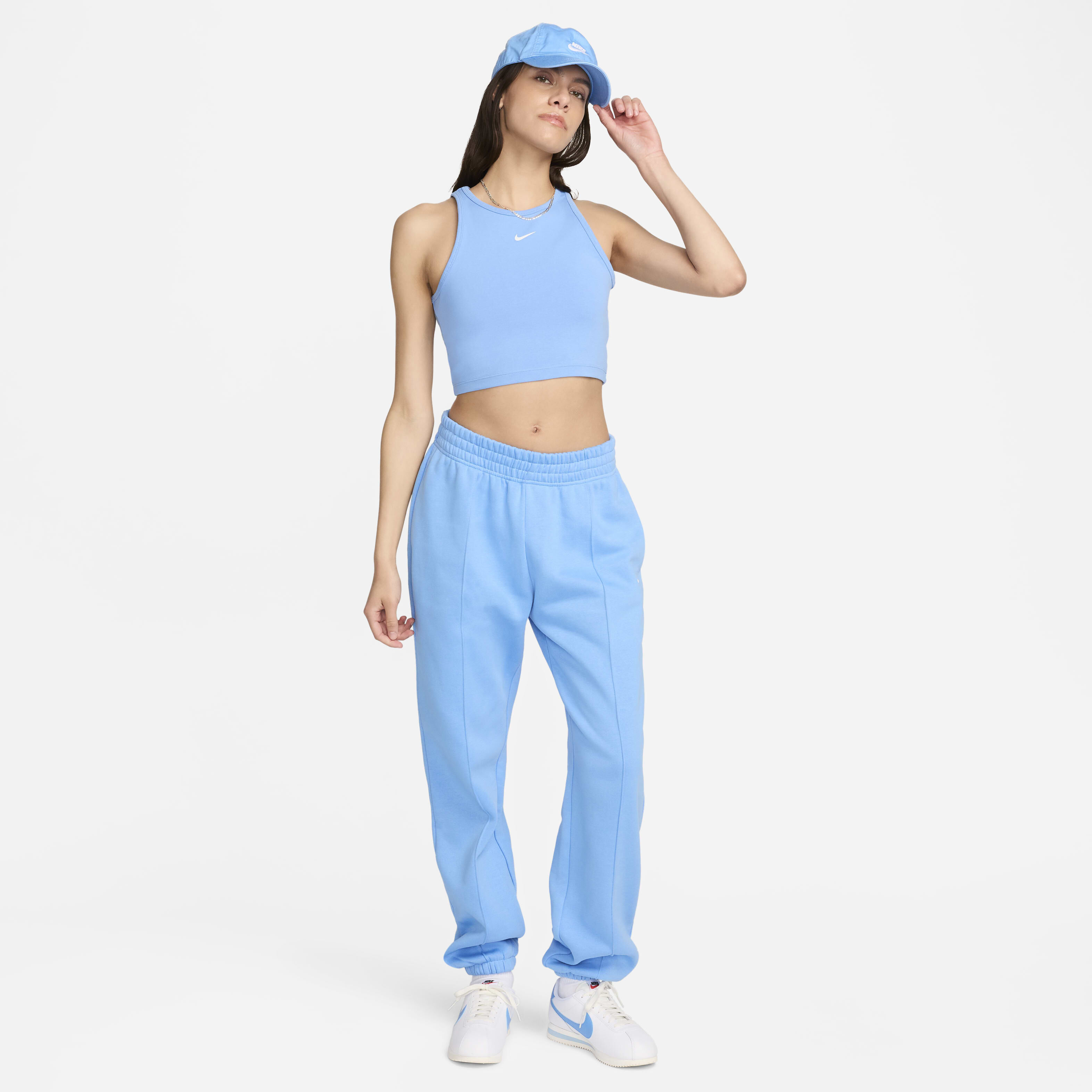 نايكي سبورتسوير image number 4