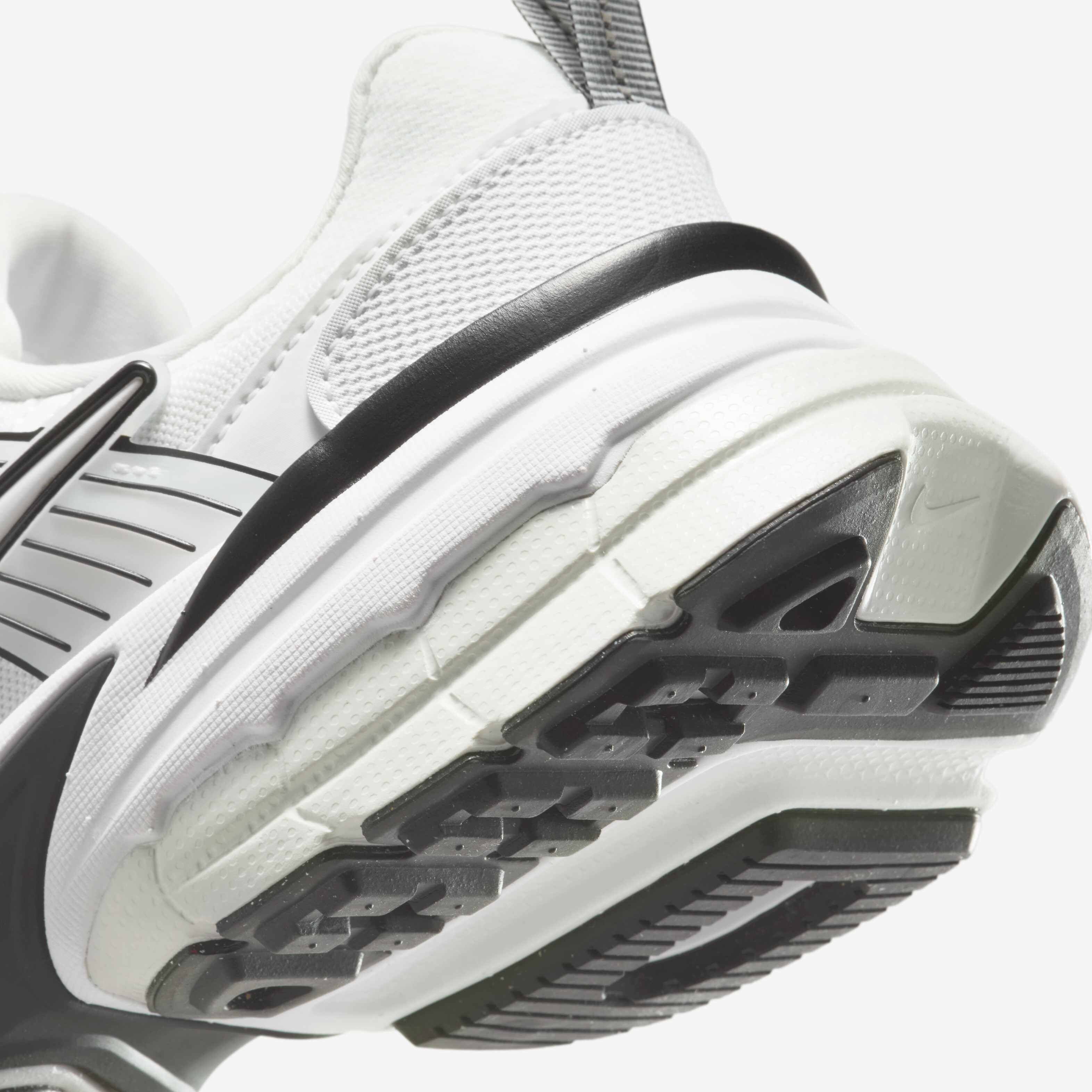 Nike V2K Run image number 7