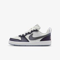 Nike Court Borough Low Recraft
