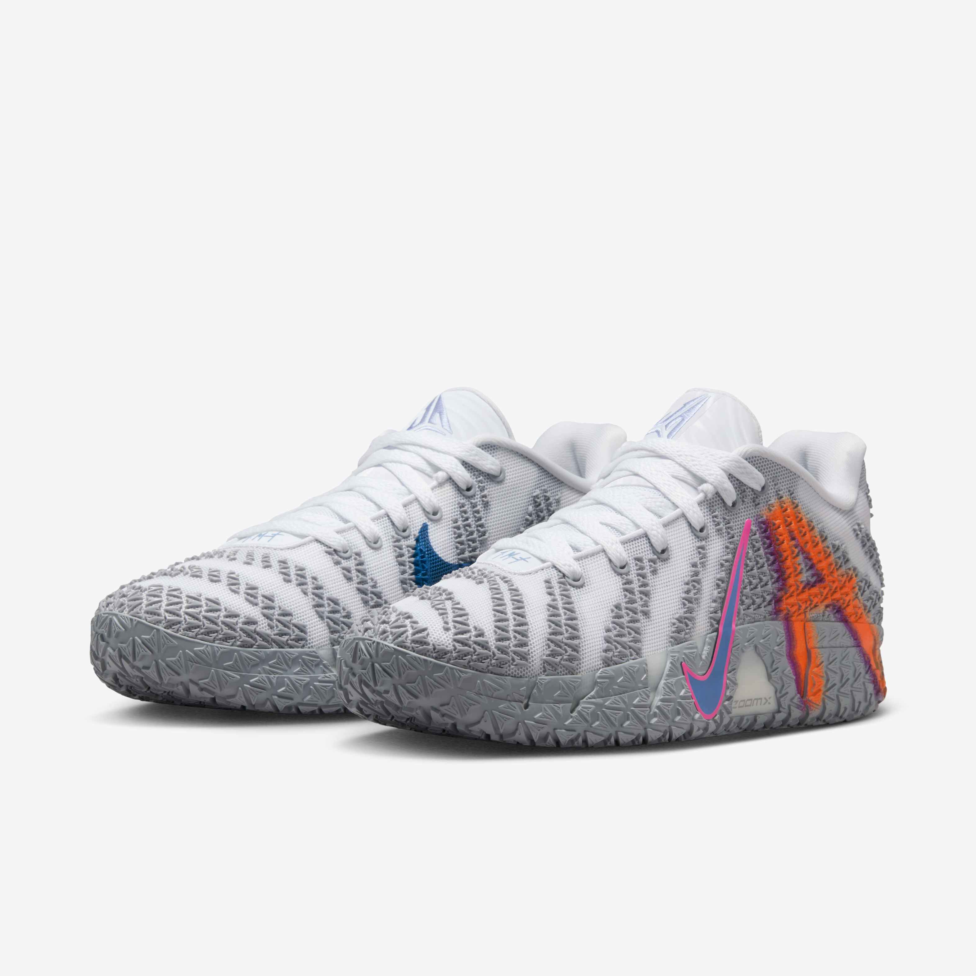 JA 3 'Channel 12' image number 4