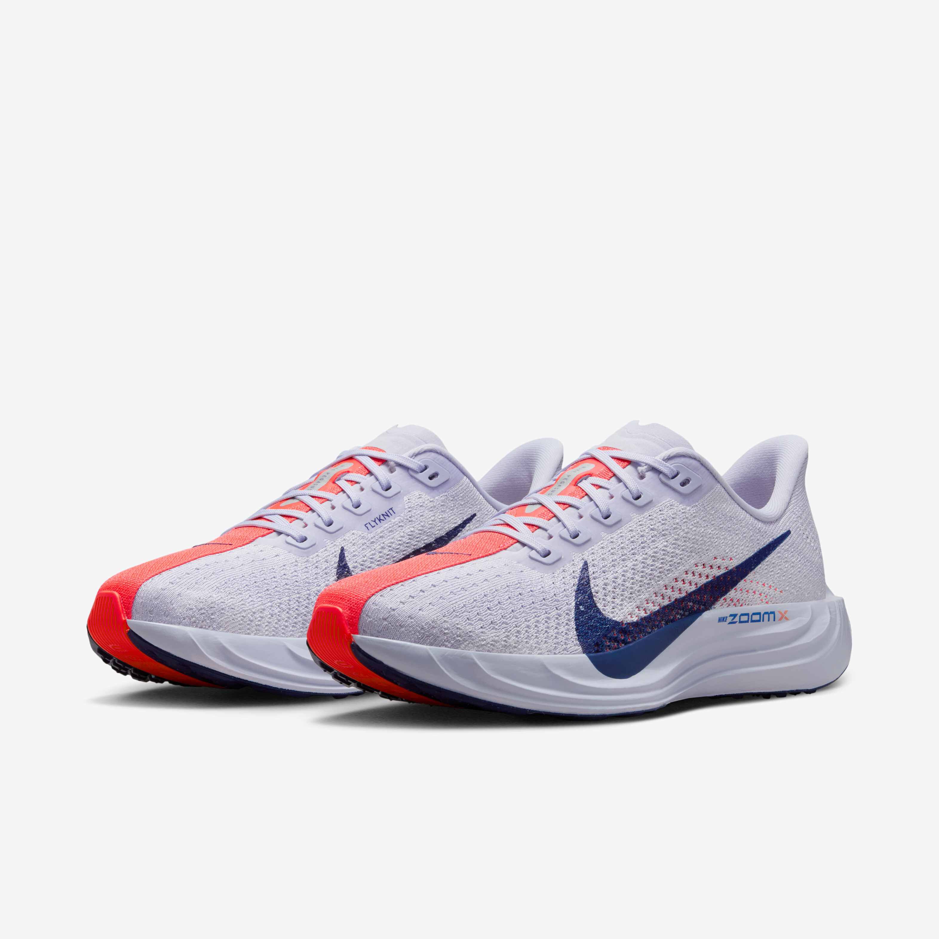 Nike Pegasus Plus image number 4