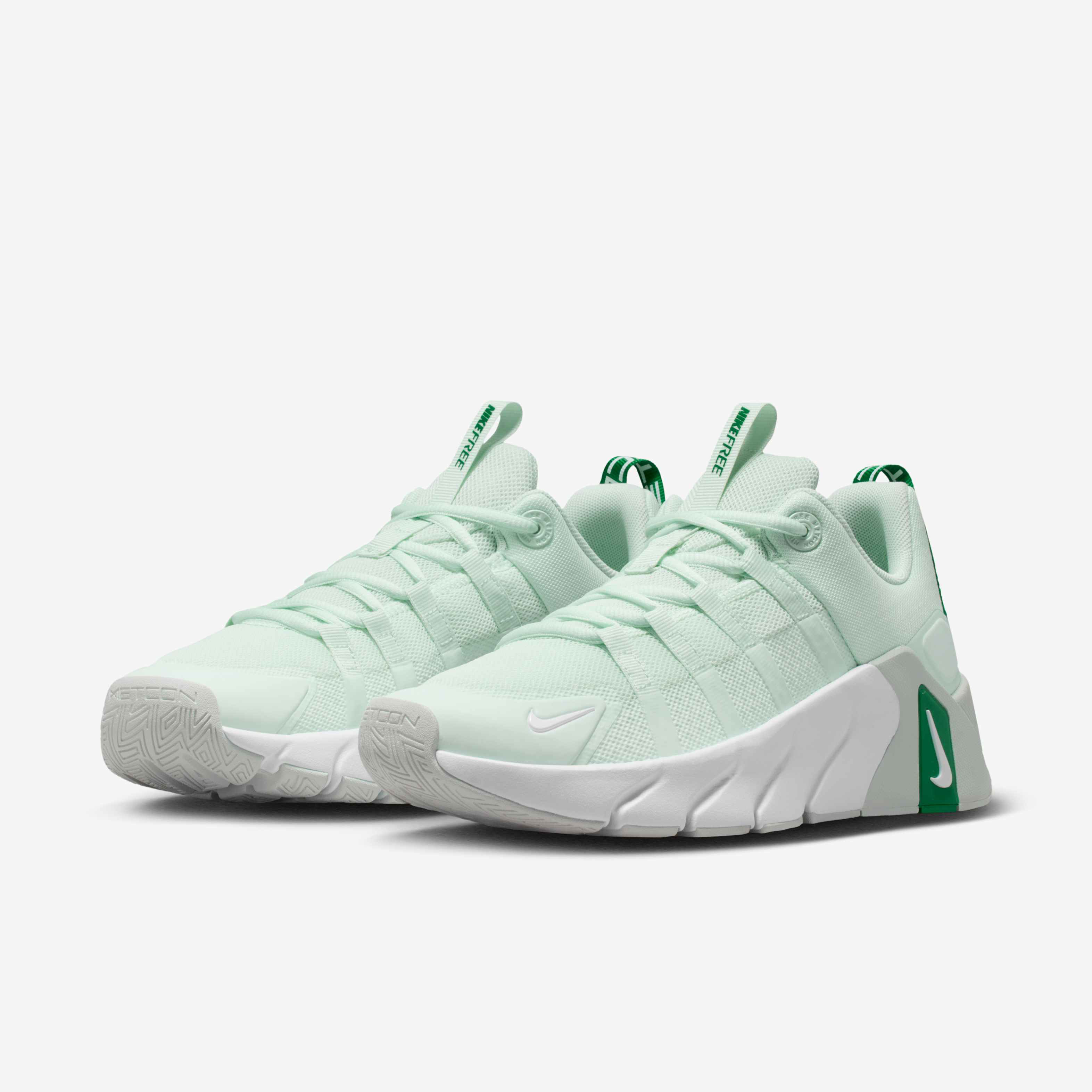 نايكي فري ميتكون 7 image number 4