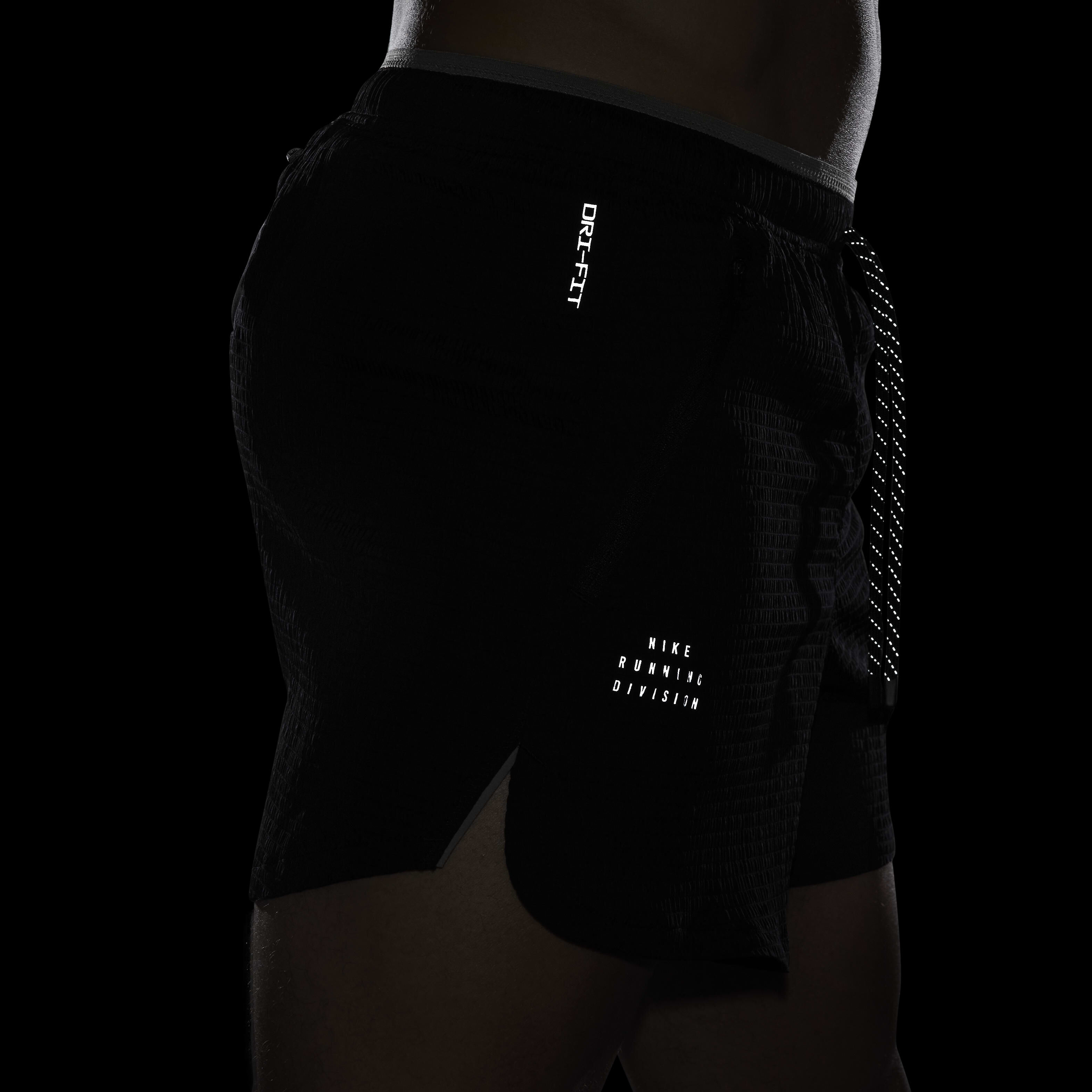 Nike Stride Running Division image number 10