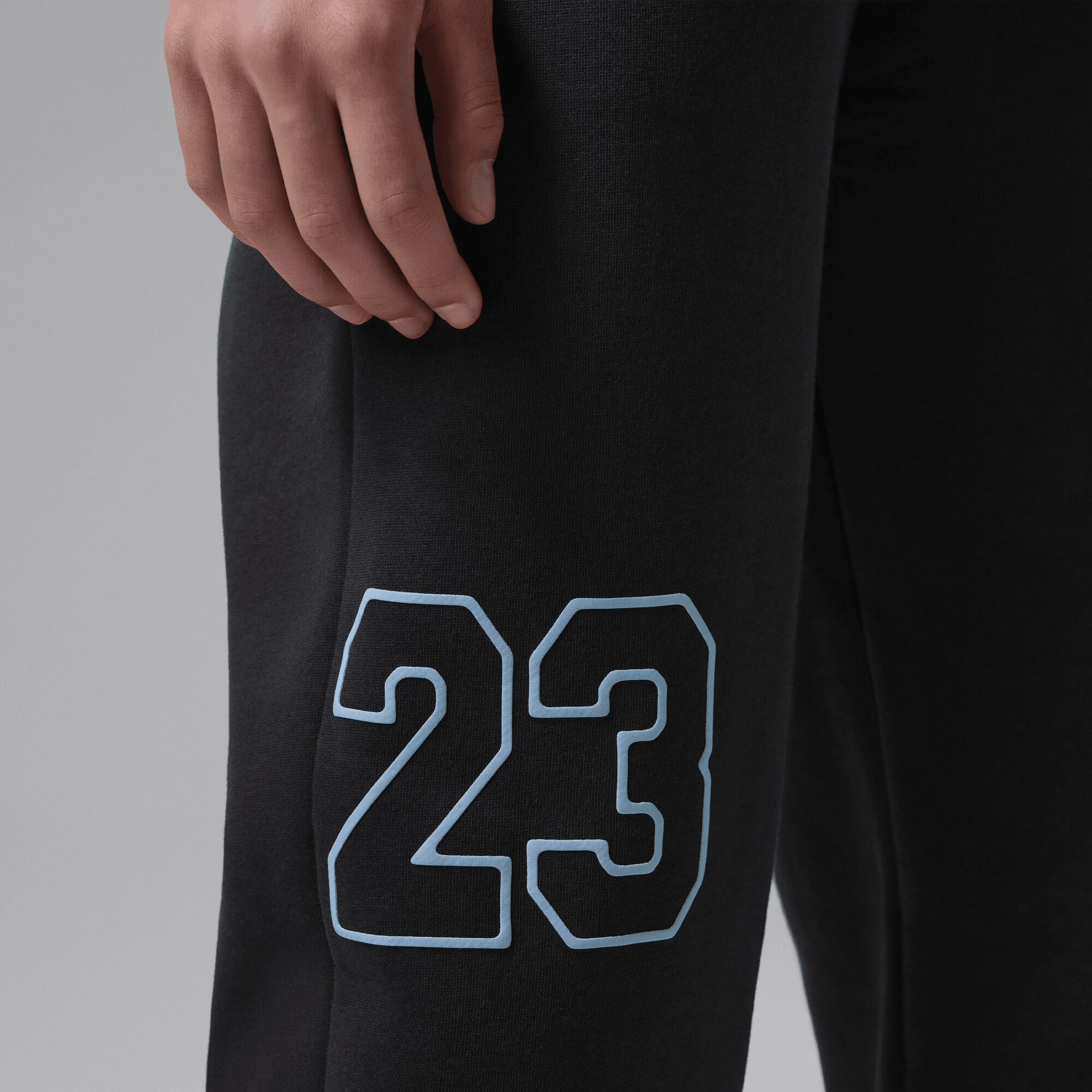 جوردن image number 5