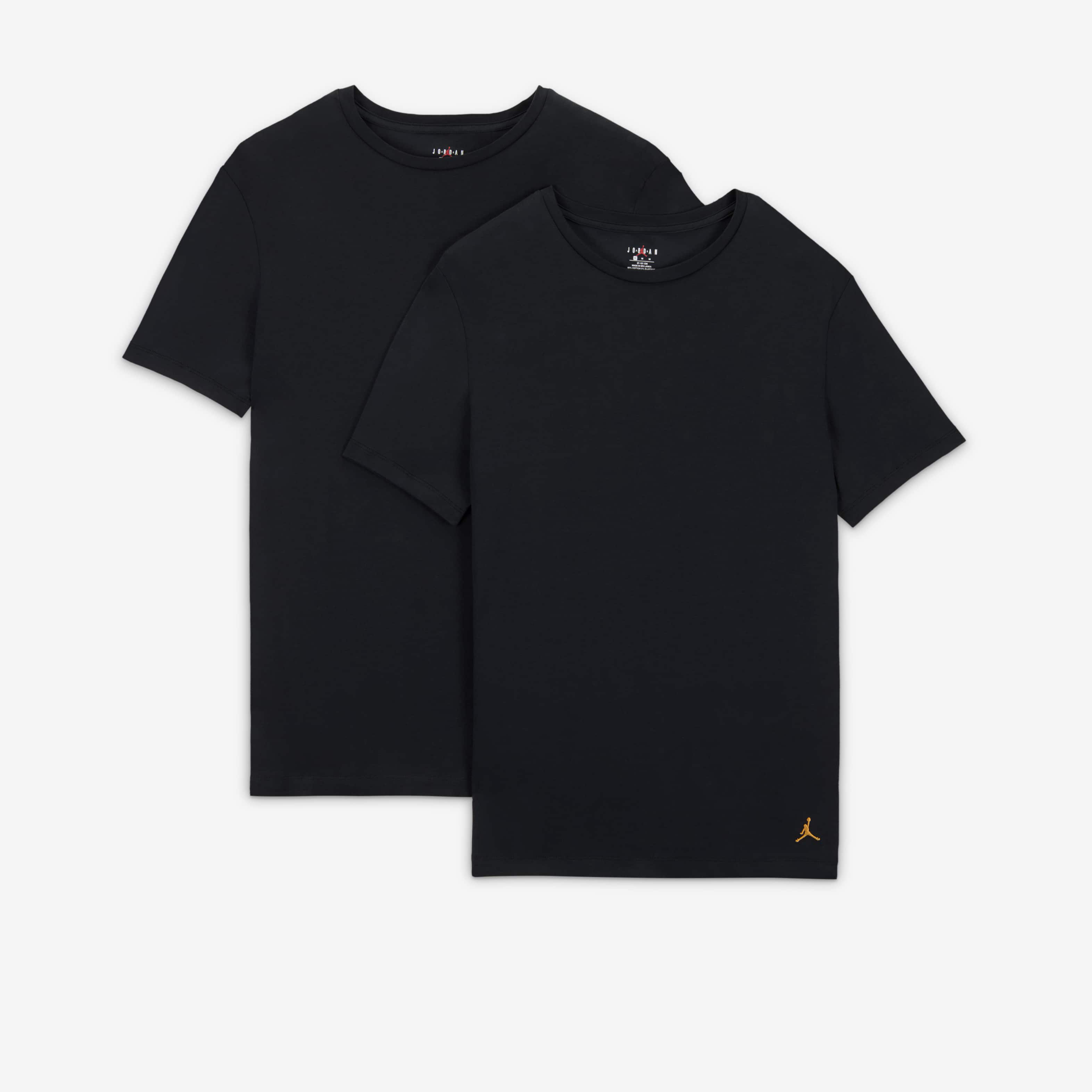 جوردن image number 8