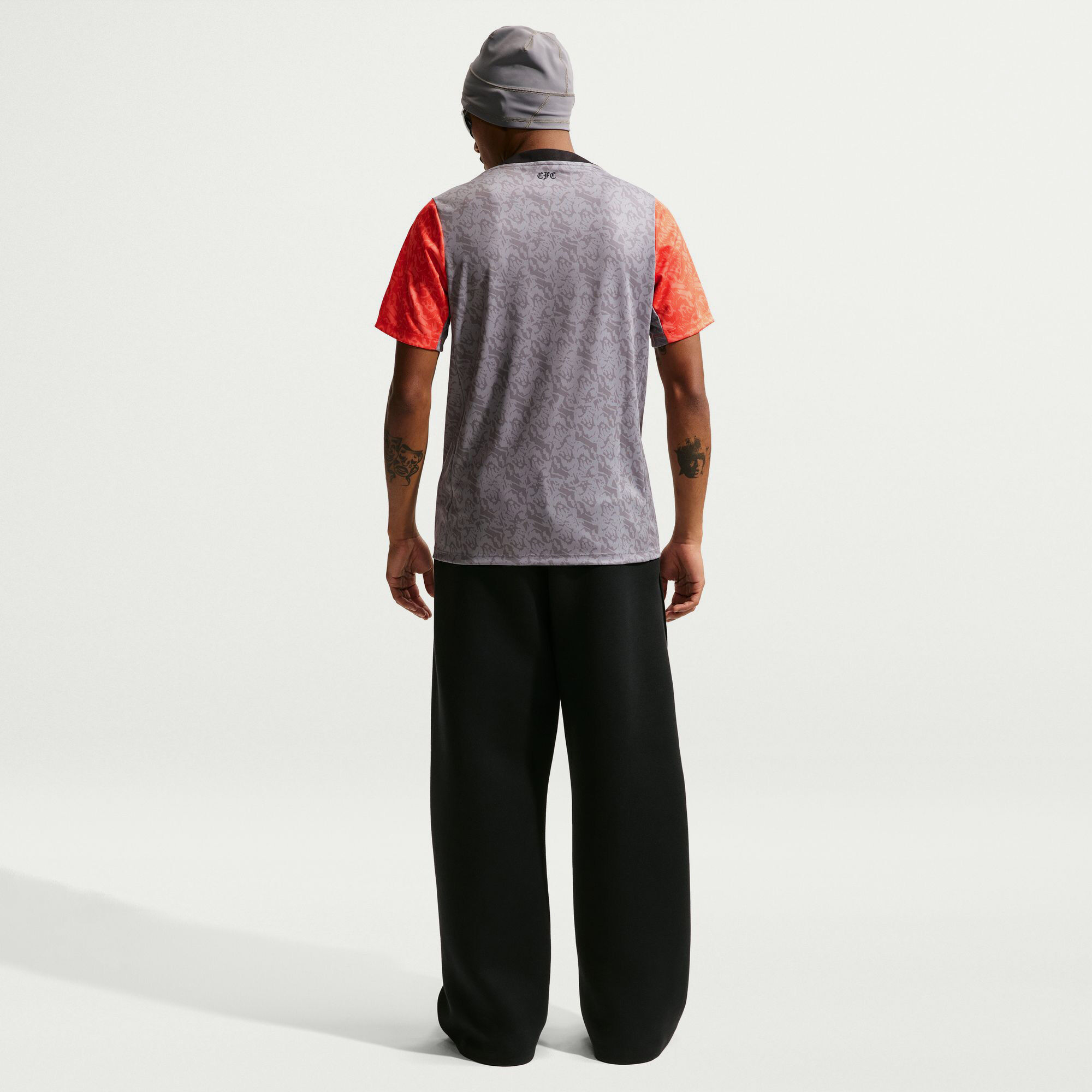 Chelsea F.C. Academy Pro SE image number 1