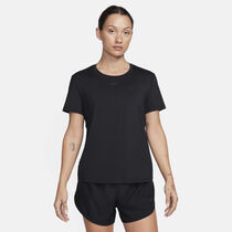 Nike One Classic