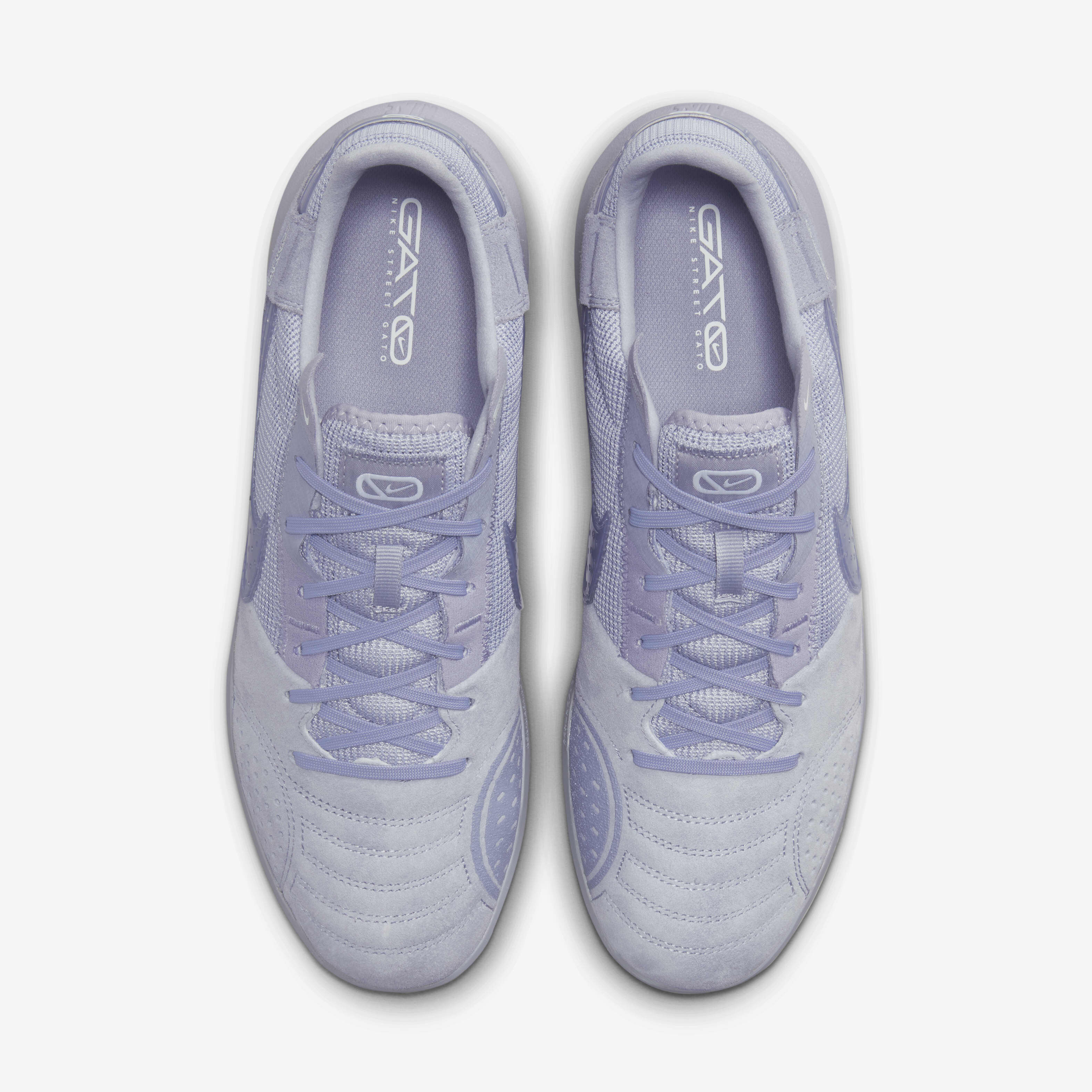 Nike Streetgato image number 3