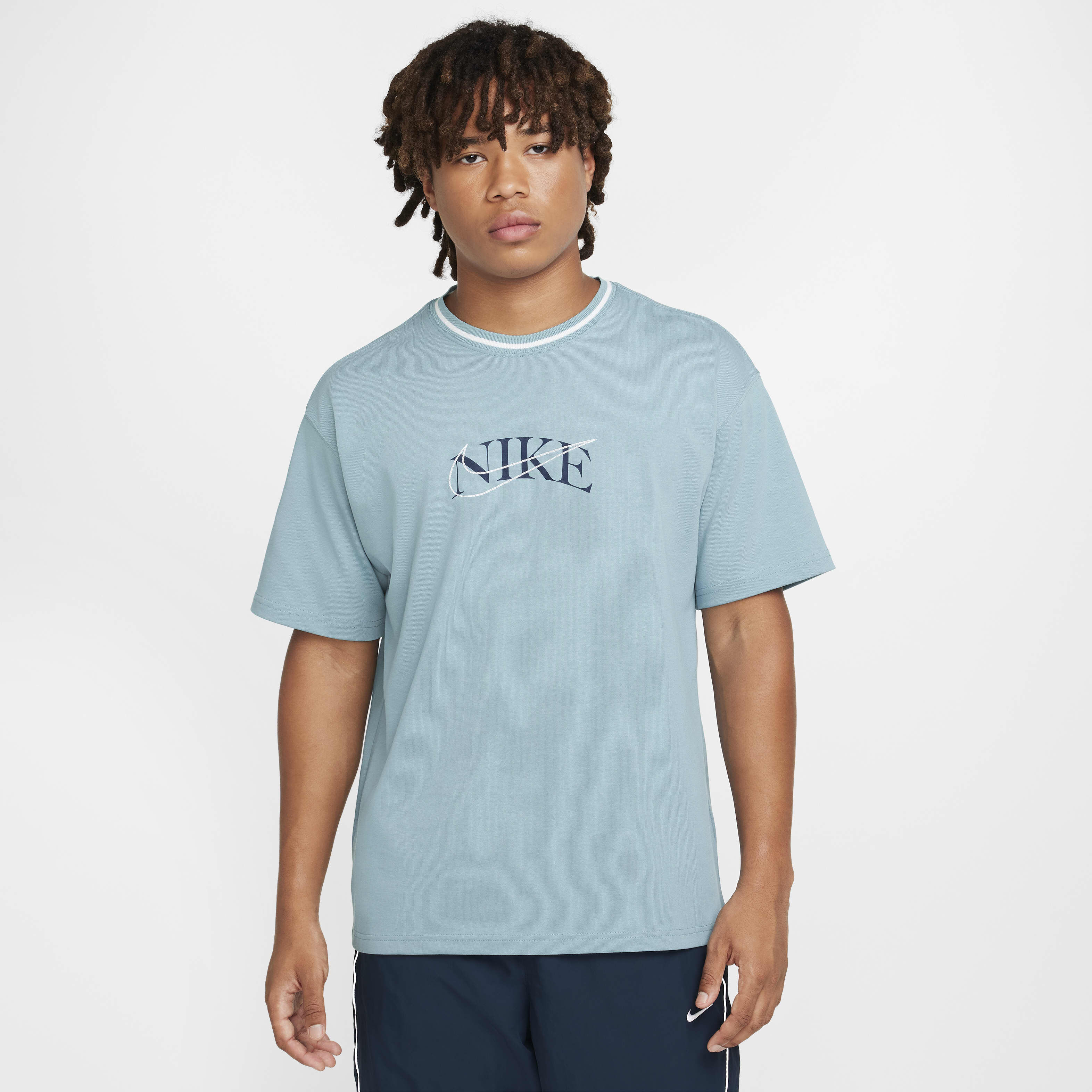 Buy Nike Sportswear Max90 T Shirt Nike Qatar Official