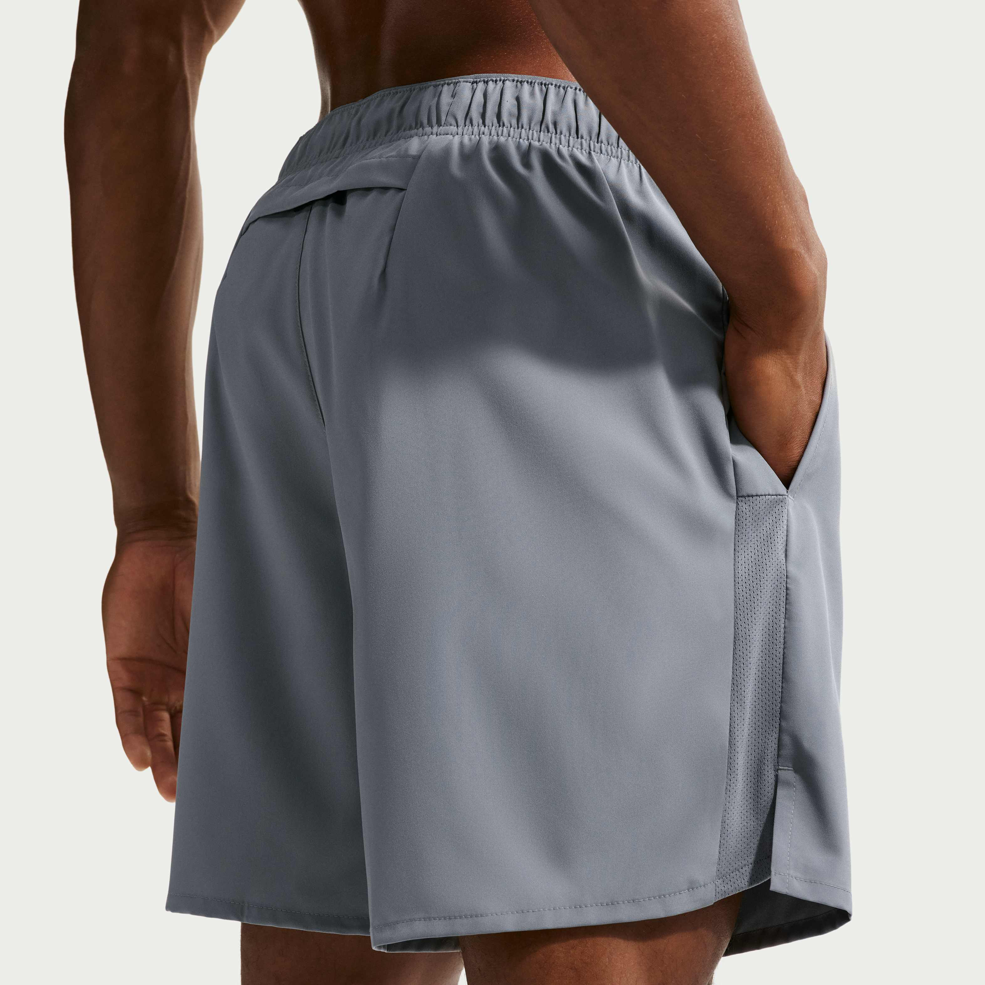 نايكي تشالنجر image number 2