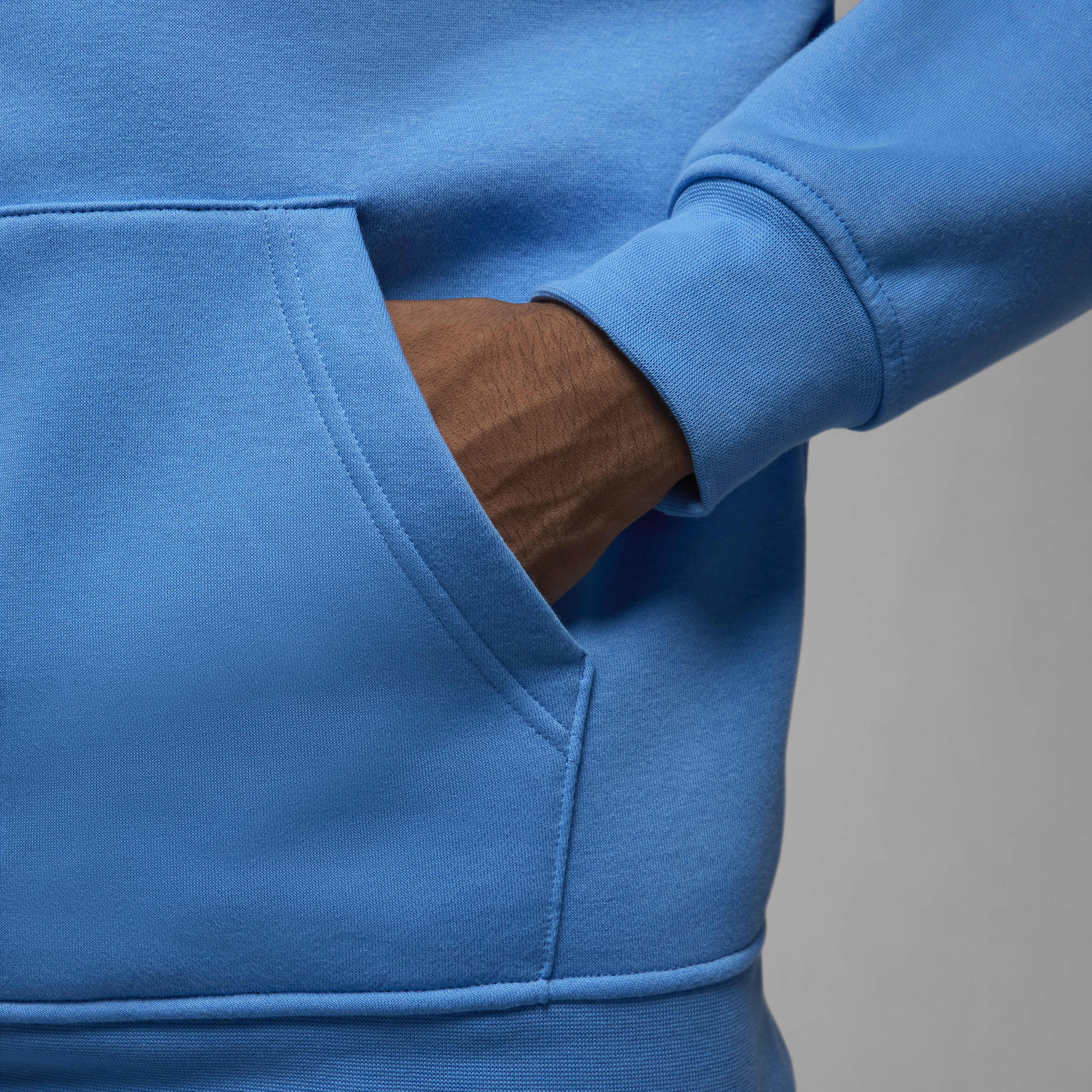 جوردن بروكلين فليس image number 4