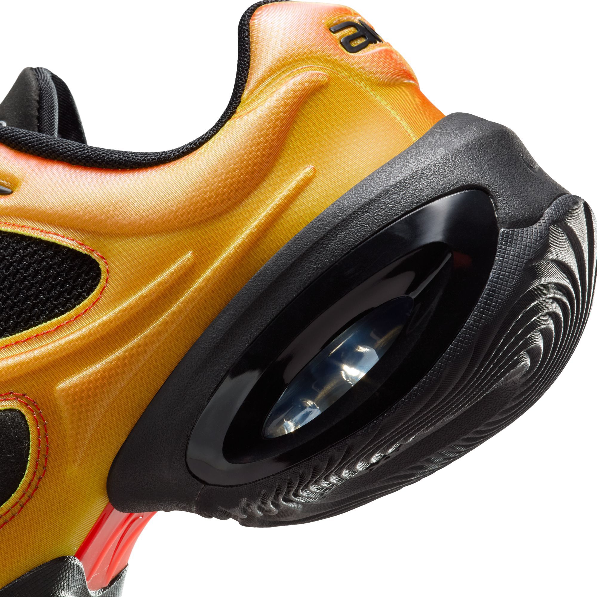 Nike Air Max Muse SE image number 9