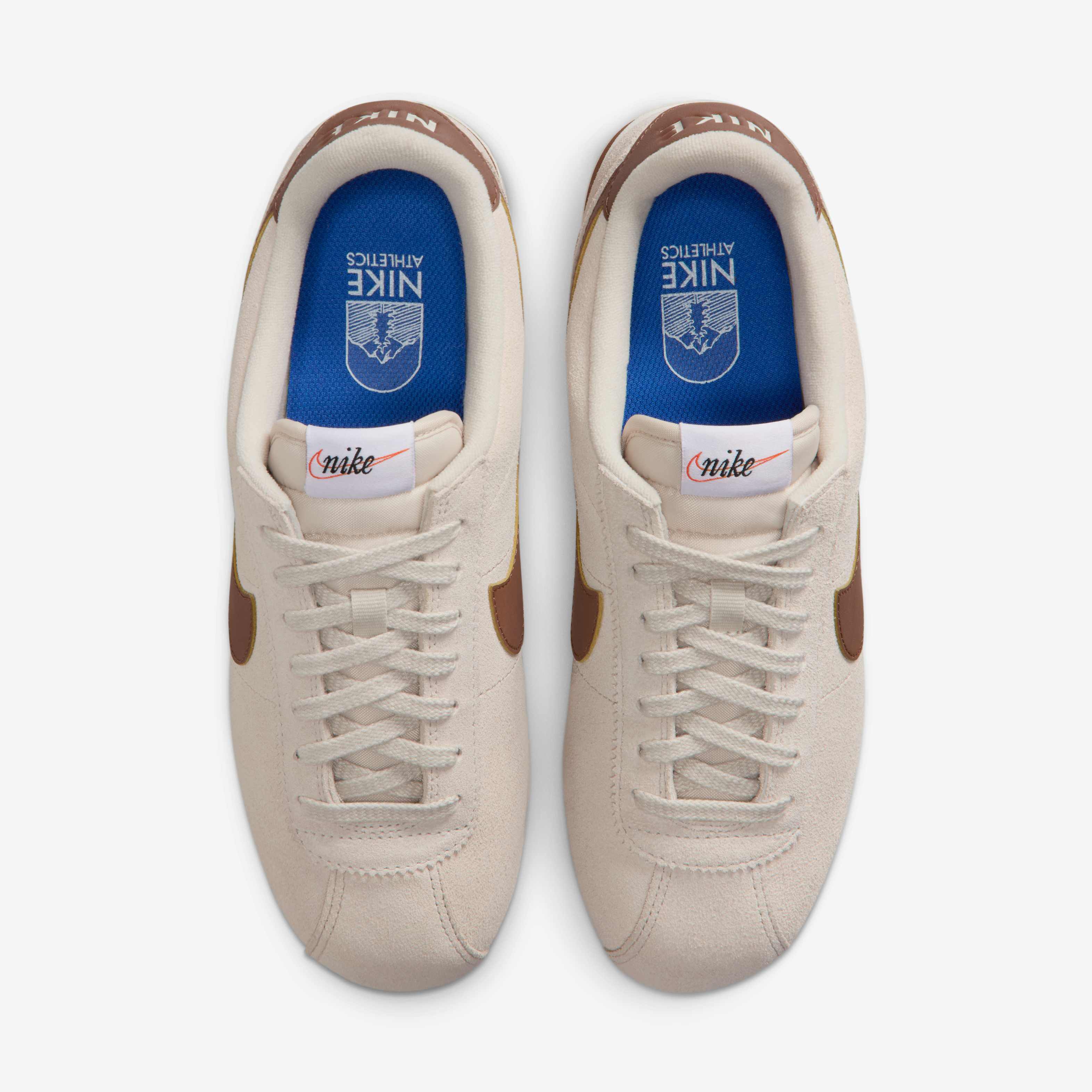 Nike Cortez image number 3