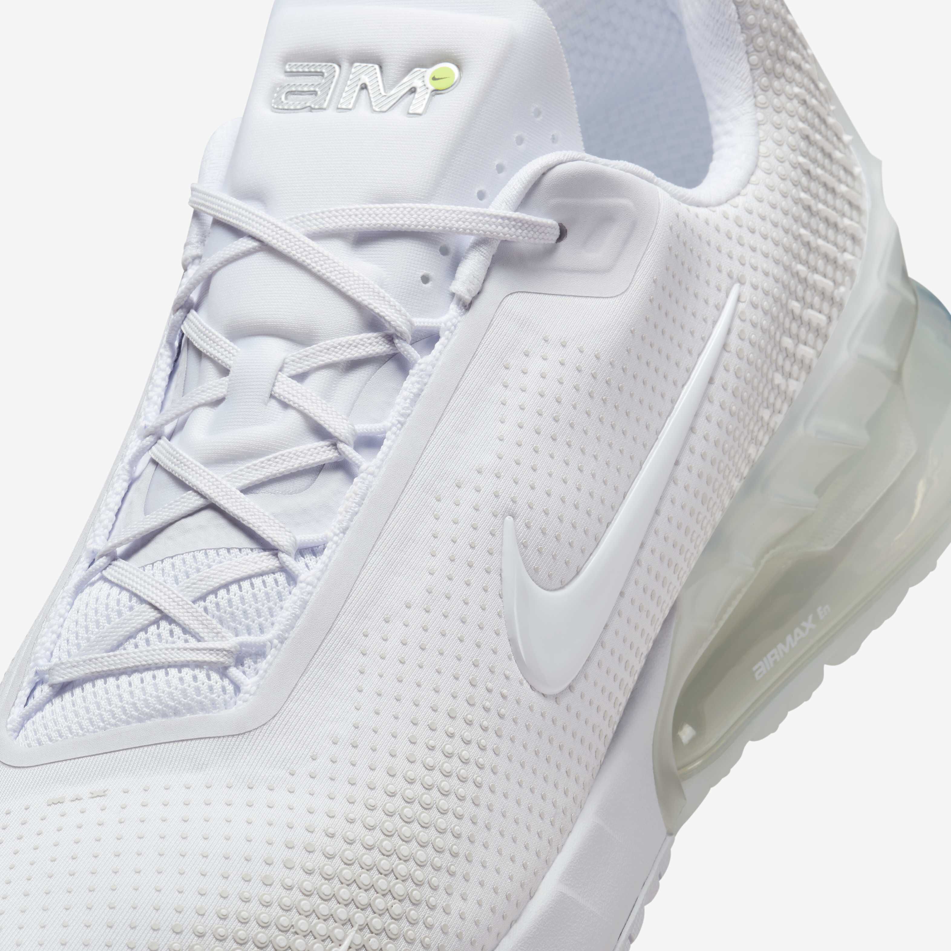 Nike Air Max Phoenix image number 6