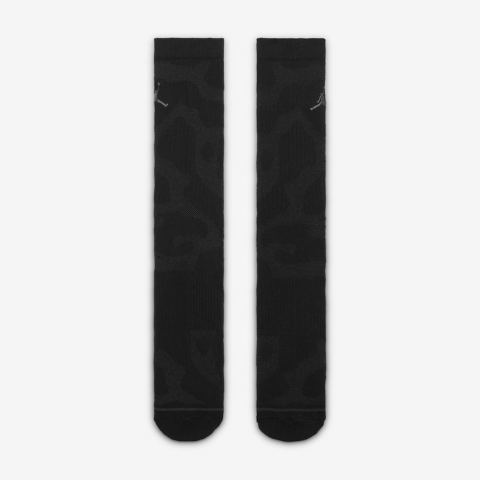 جوردن افريداي image number 1 جوردن افريداي image number 1