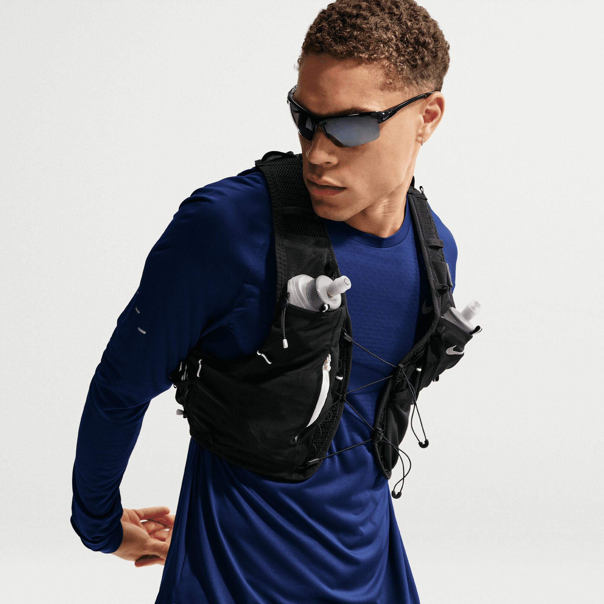 نايكي image number 4