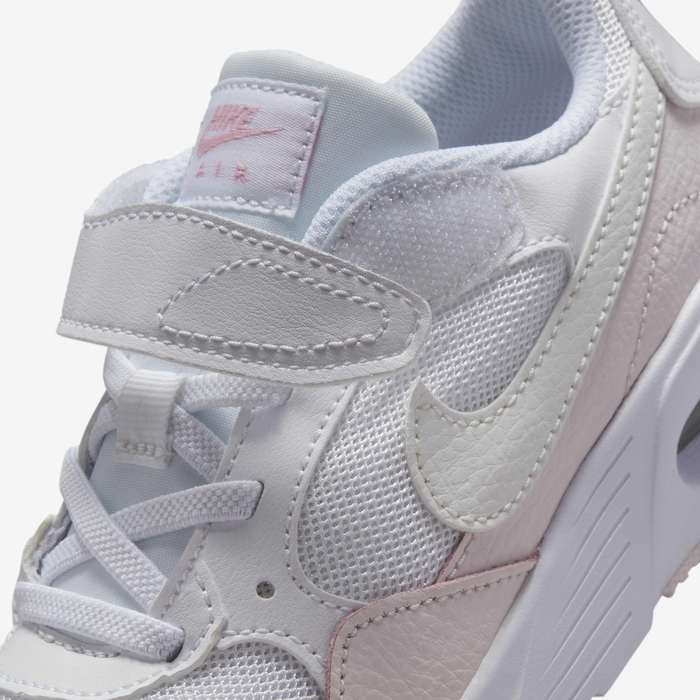 اير ماكس SC image number 8 اير ماكس SC image number 8