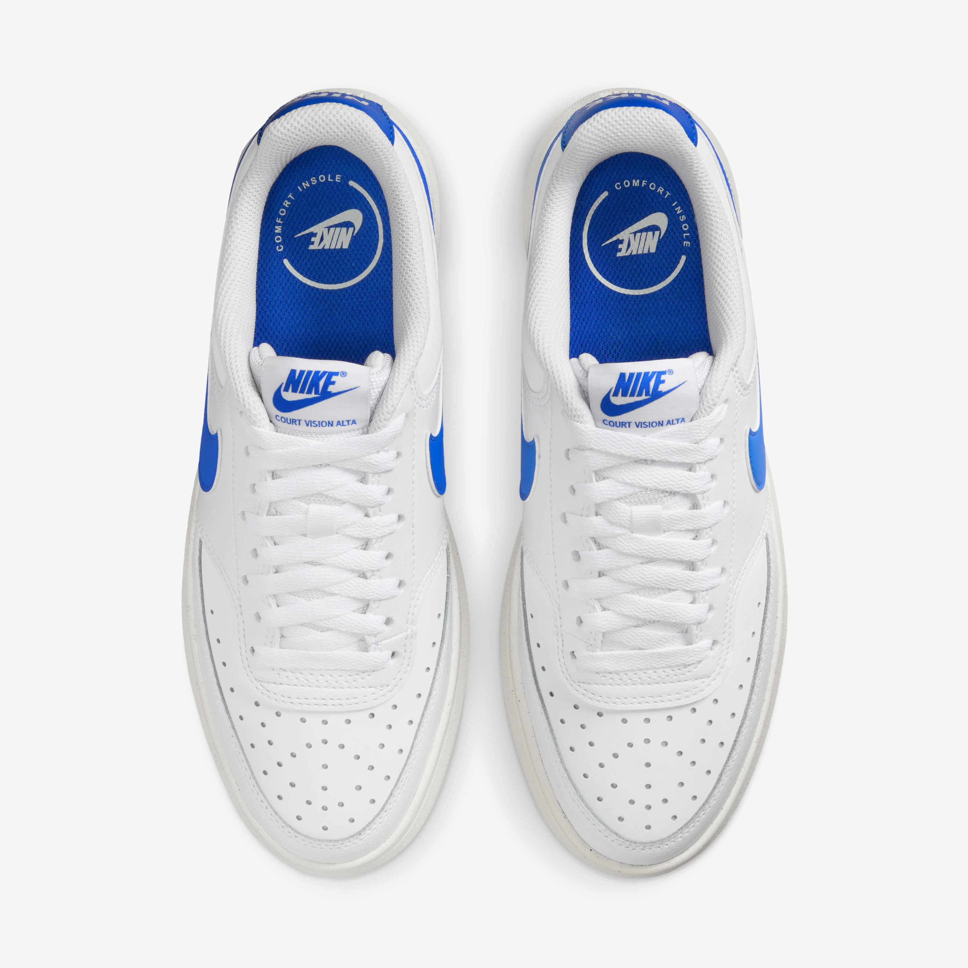 نايكي كورت فيجن التا image number 3