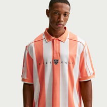 Nike Fairway Fresh