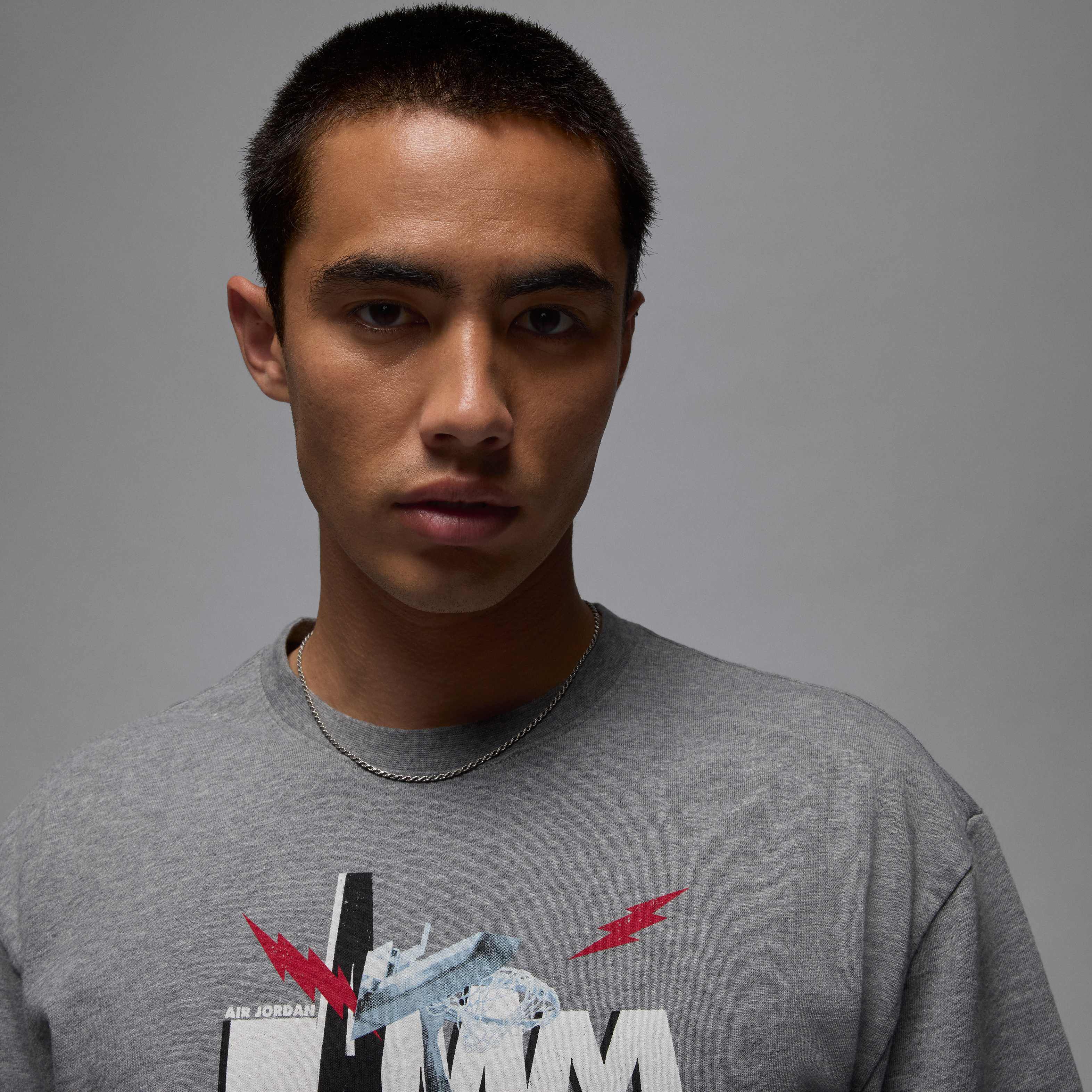 Jordan Brand image number 2