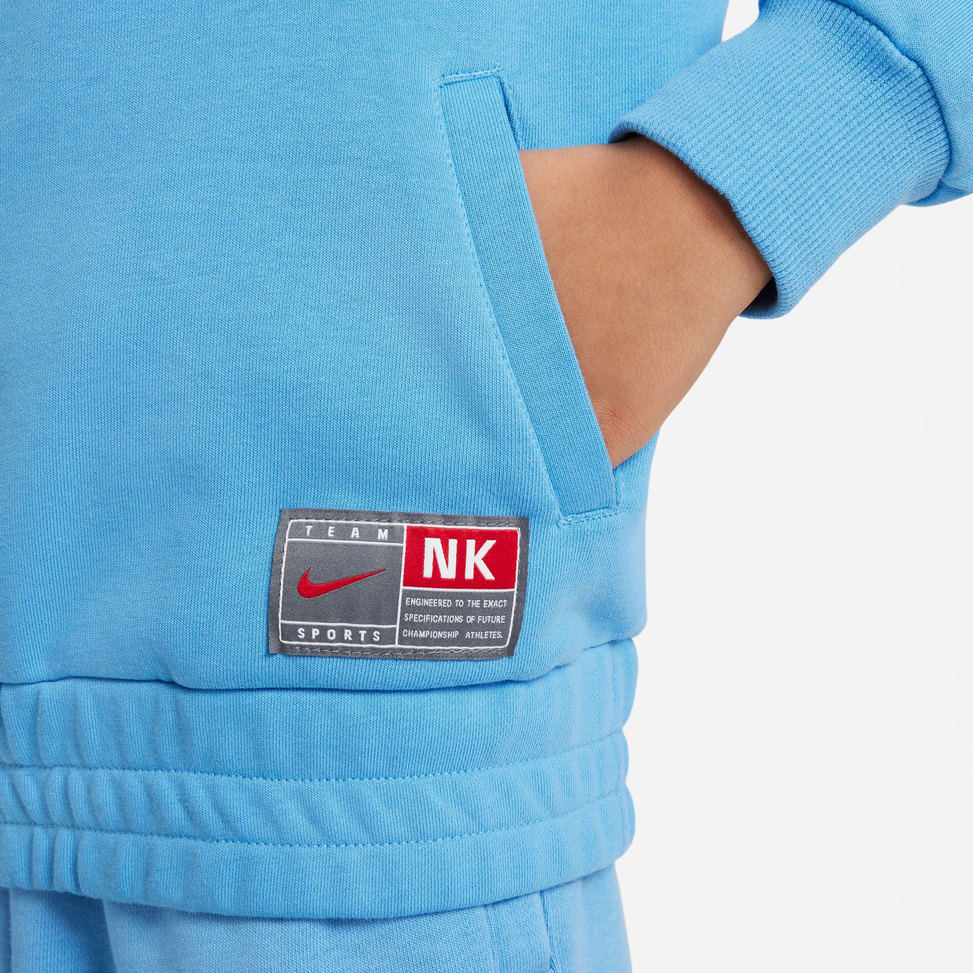 Nike Culture of Basketball image number 2