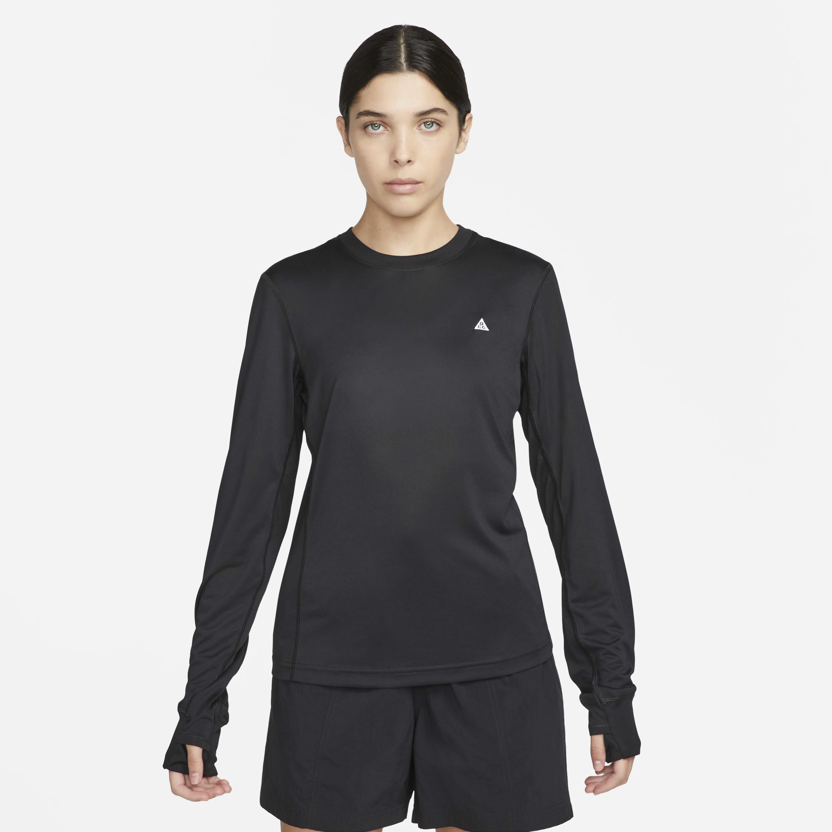 Nike ACG Dri-FIT ADV 'Goat Rocks' image number 0