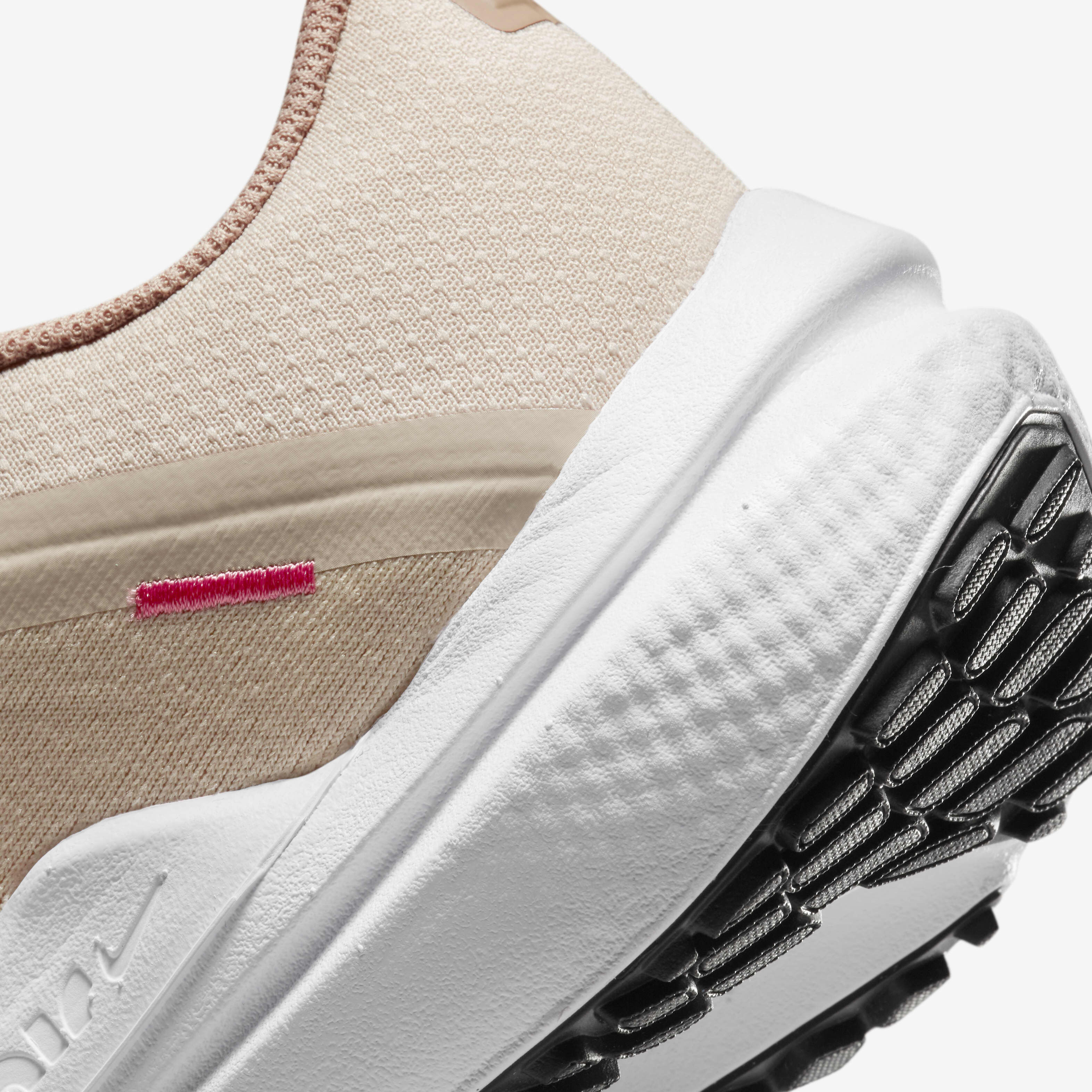 Nike Winflo 10 image number 7