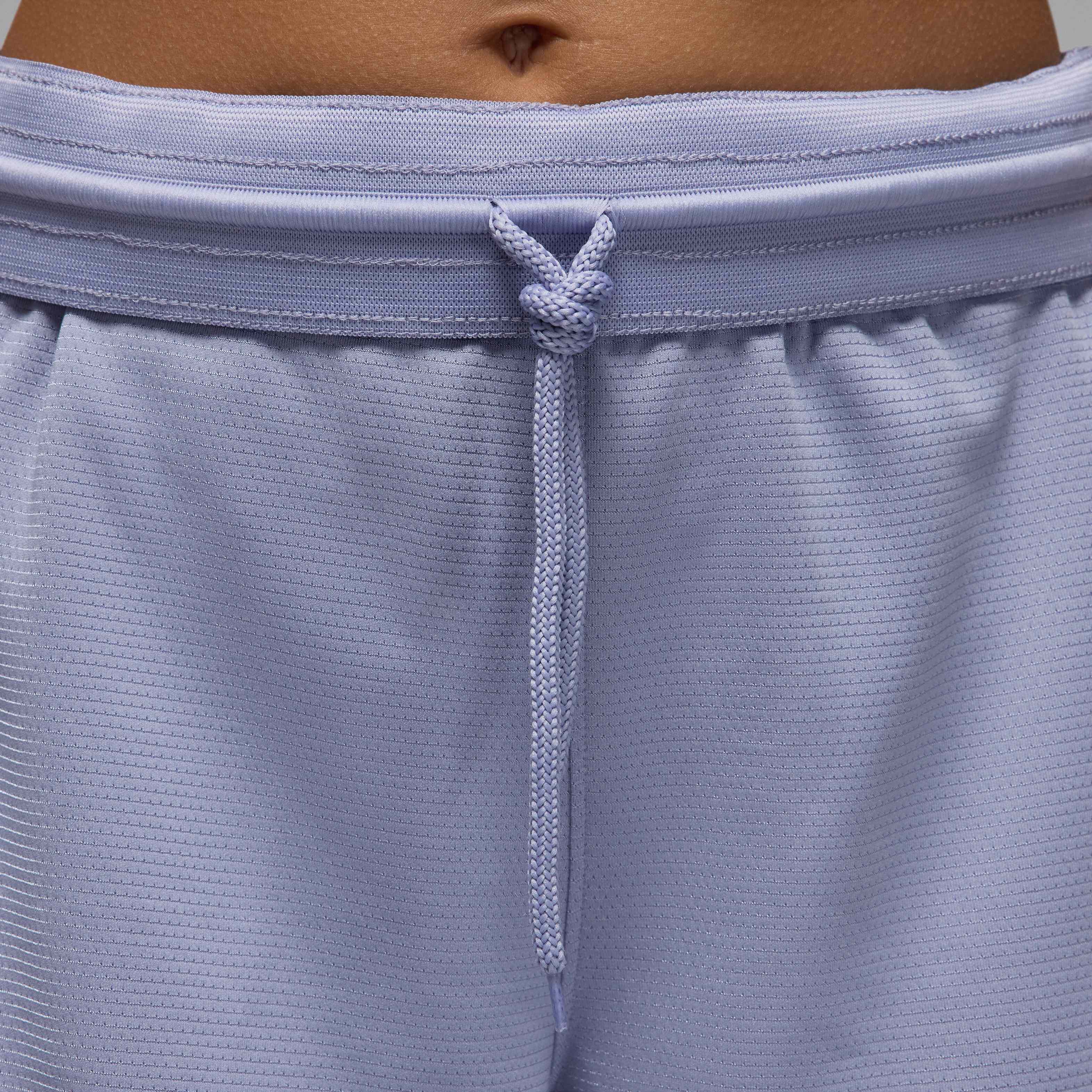 جوردن سبورت image number 3