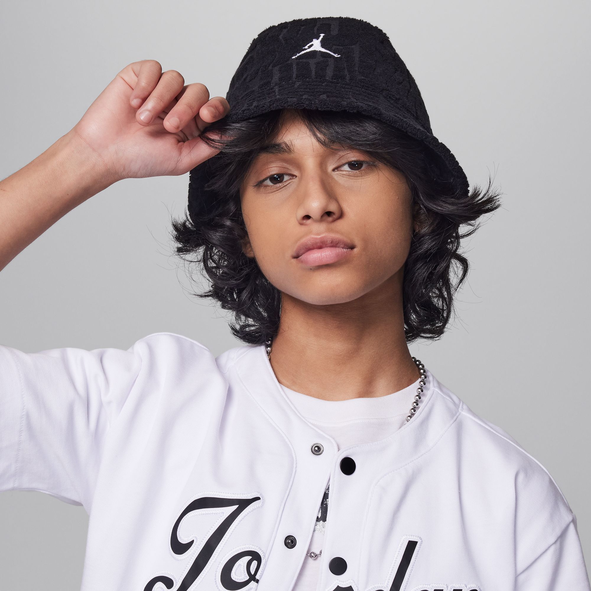 Jordan Fuel Up, Cool Down image number 0