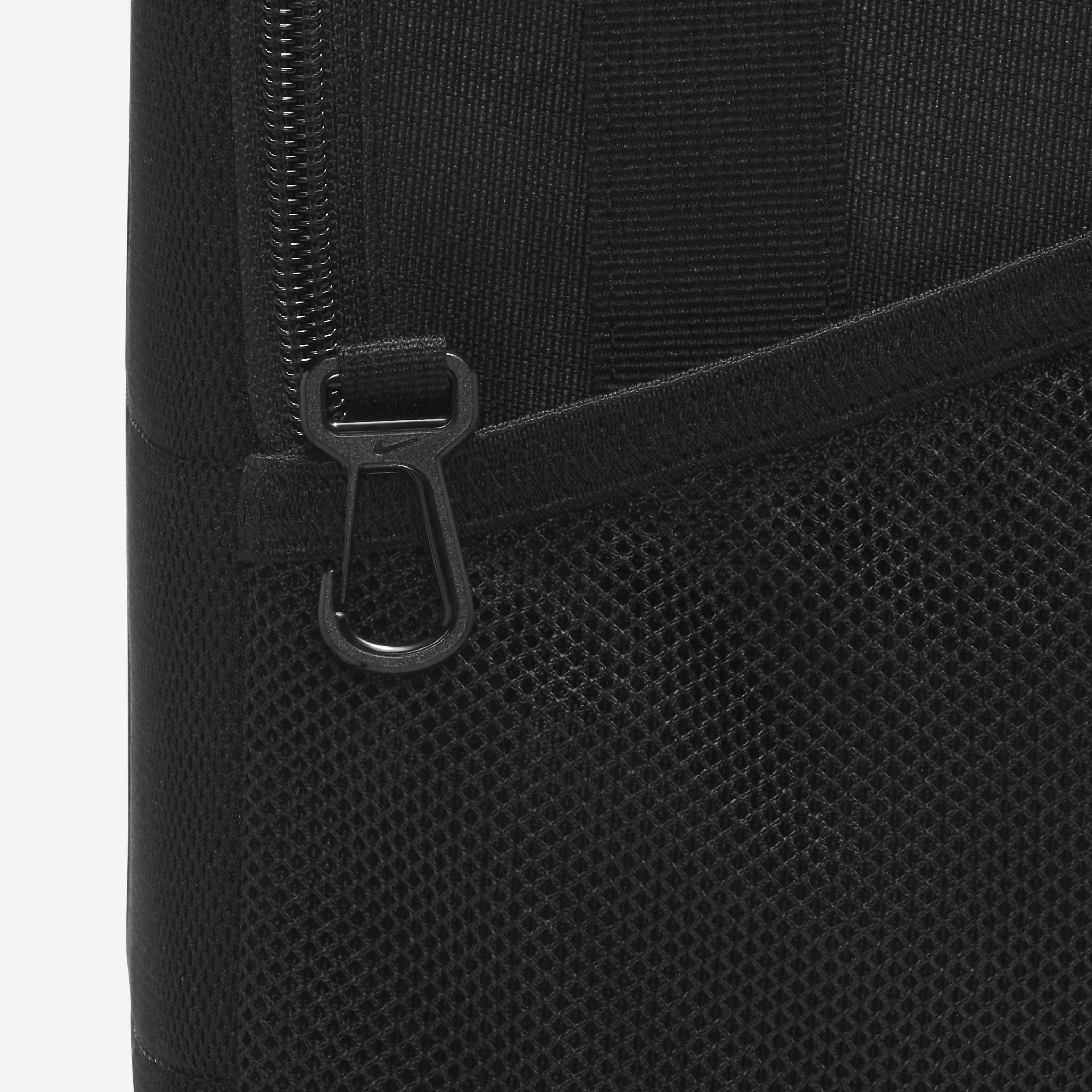 نايكي برازيليا image number 8