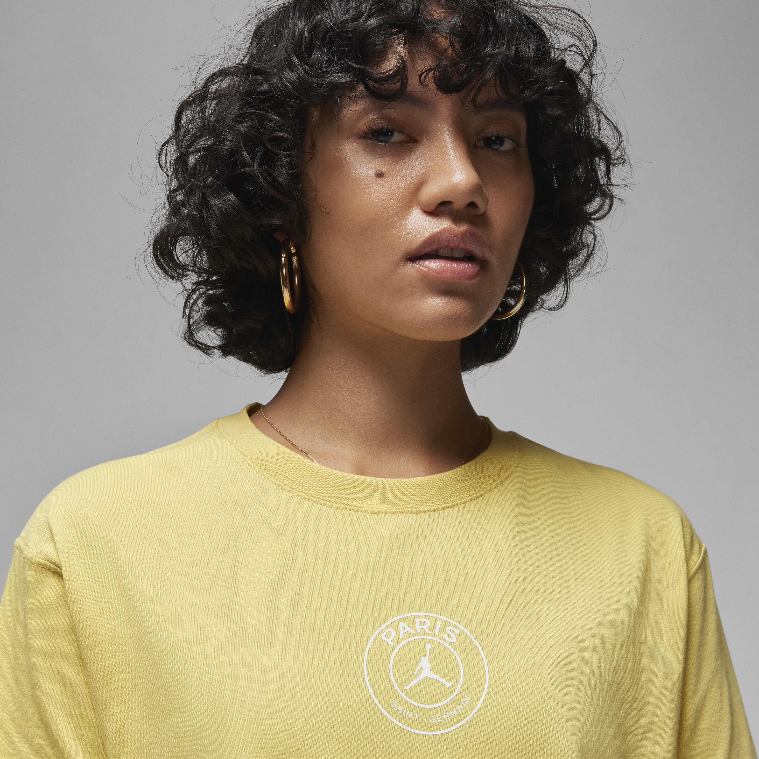 باريس سان جيرمان image number 2