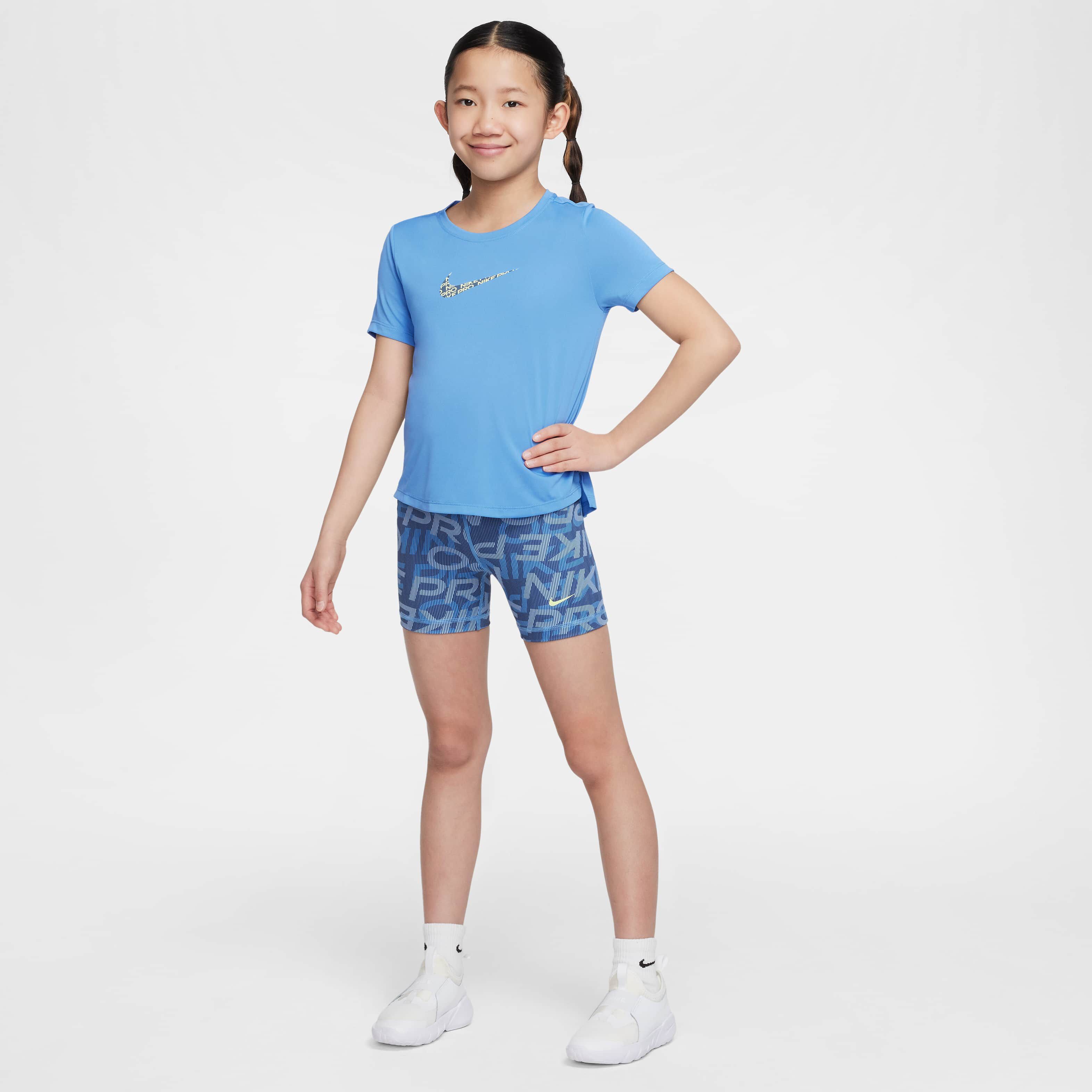 نايكي ون كلاسيك image number 5