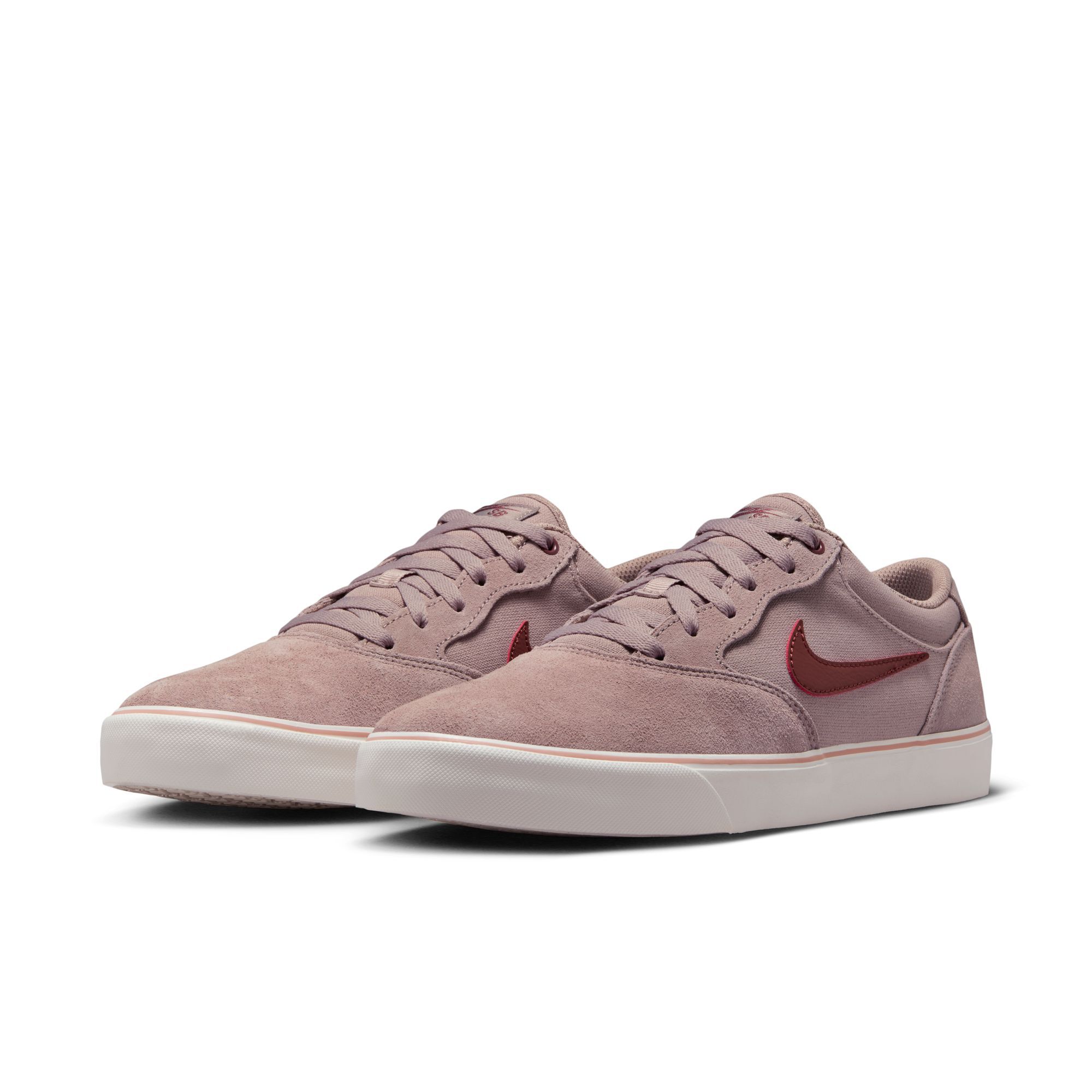 Nike SB Chron 2 image number 2