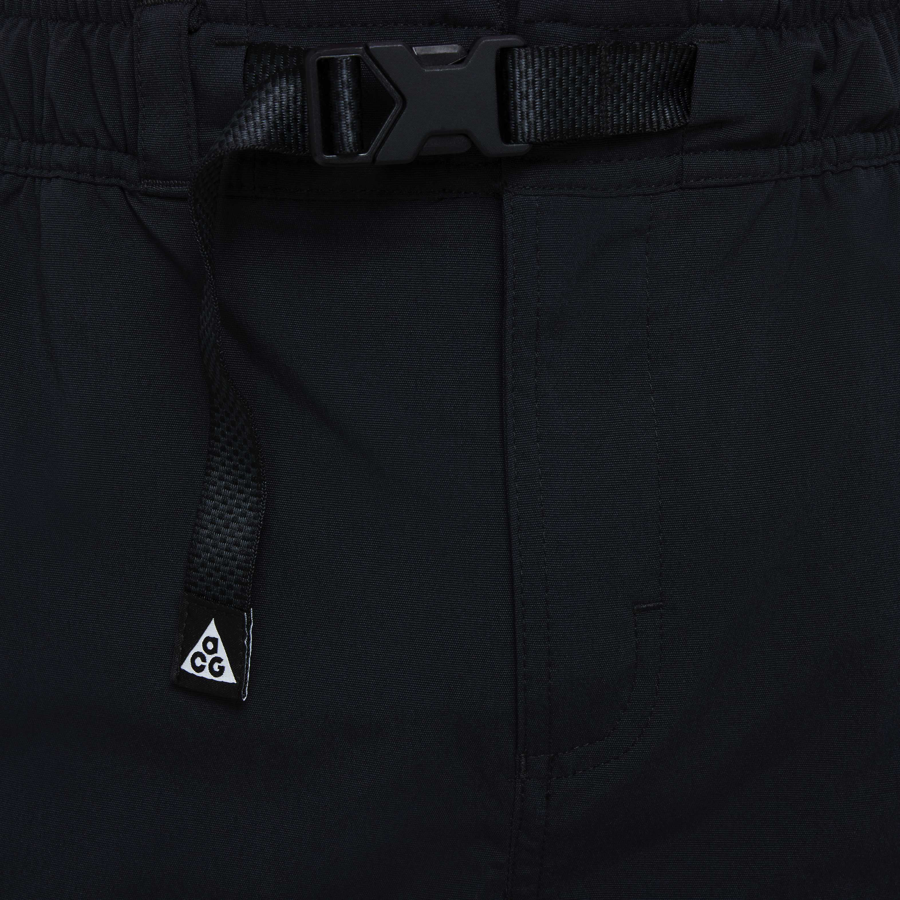 Nike ACG Repel Hike image number 2