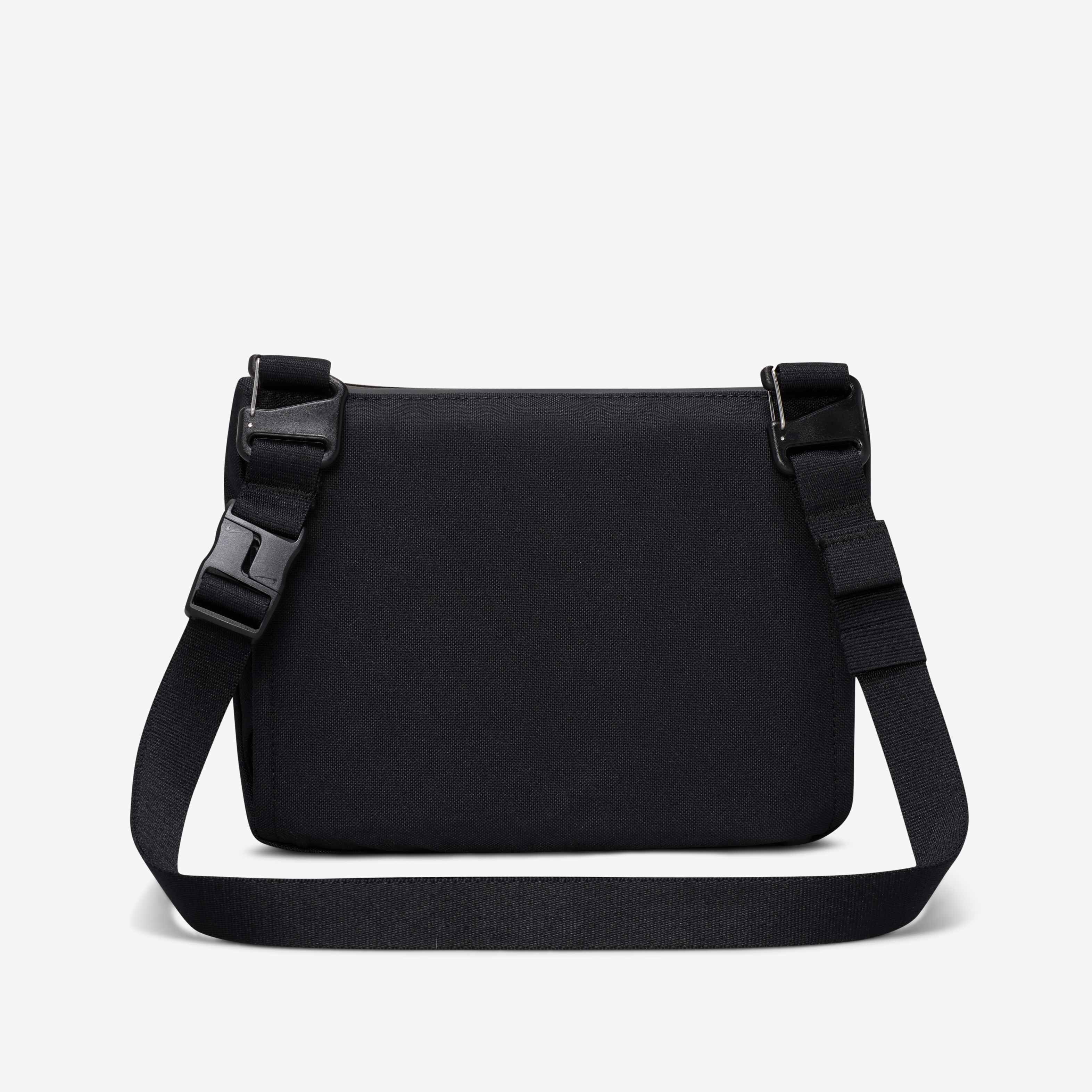 نايكي ايه سي جي image number 2