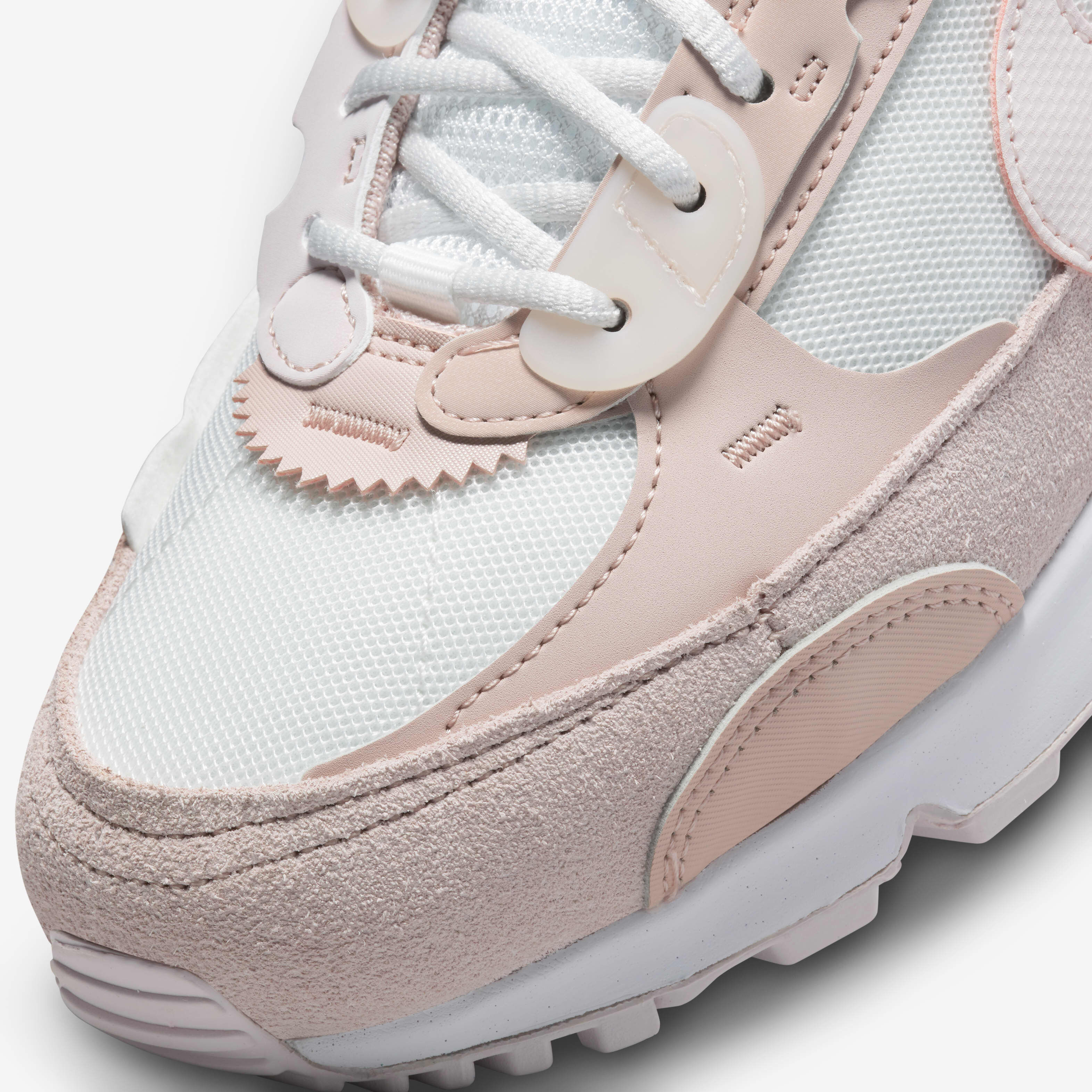 Nike Air Max 90 Futura image number 6