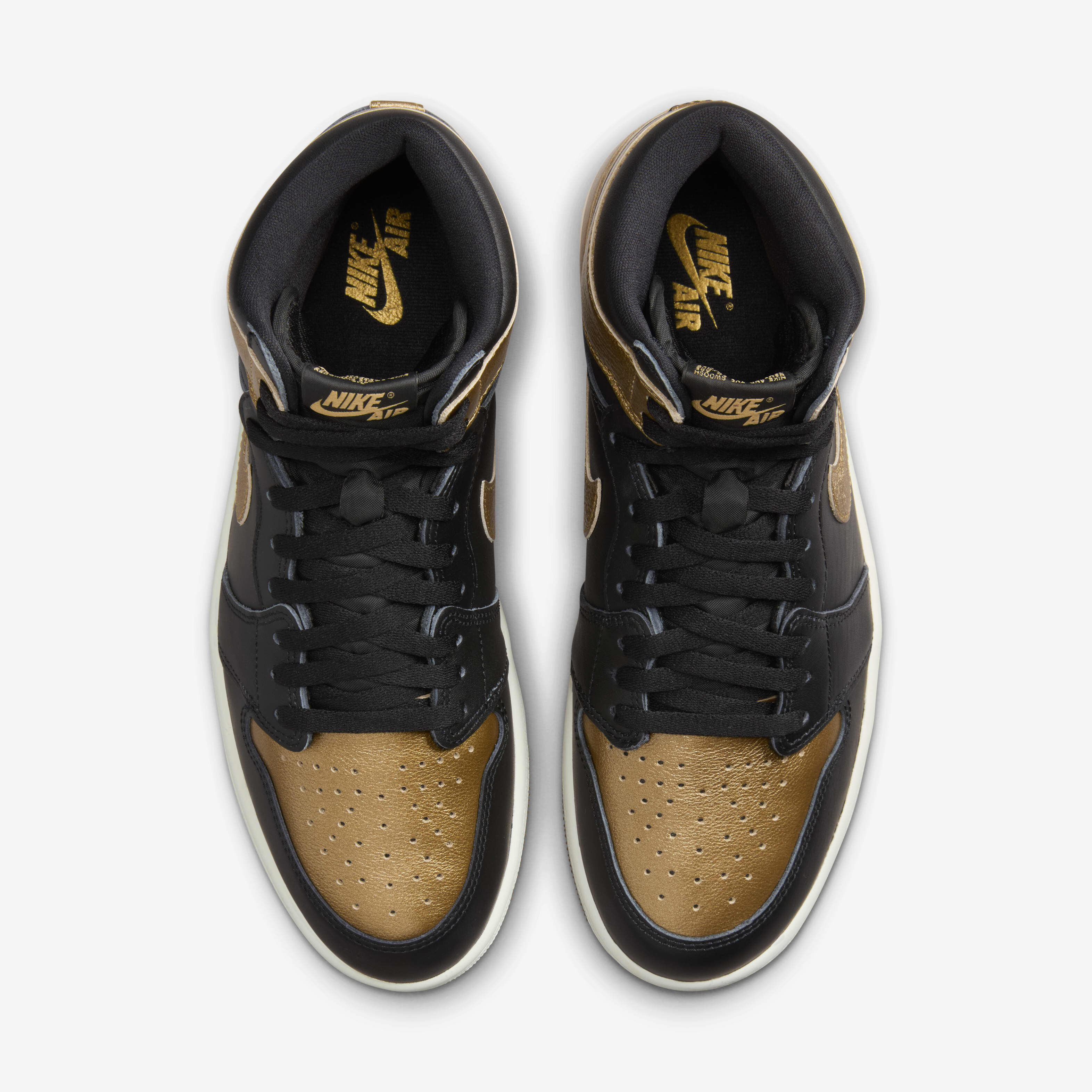 Nike air jordan 1 47 best sale